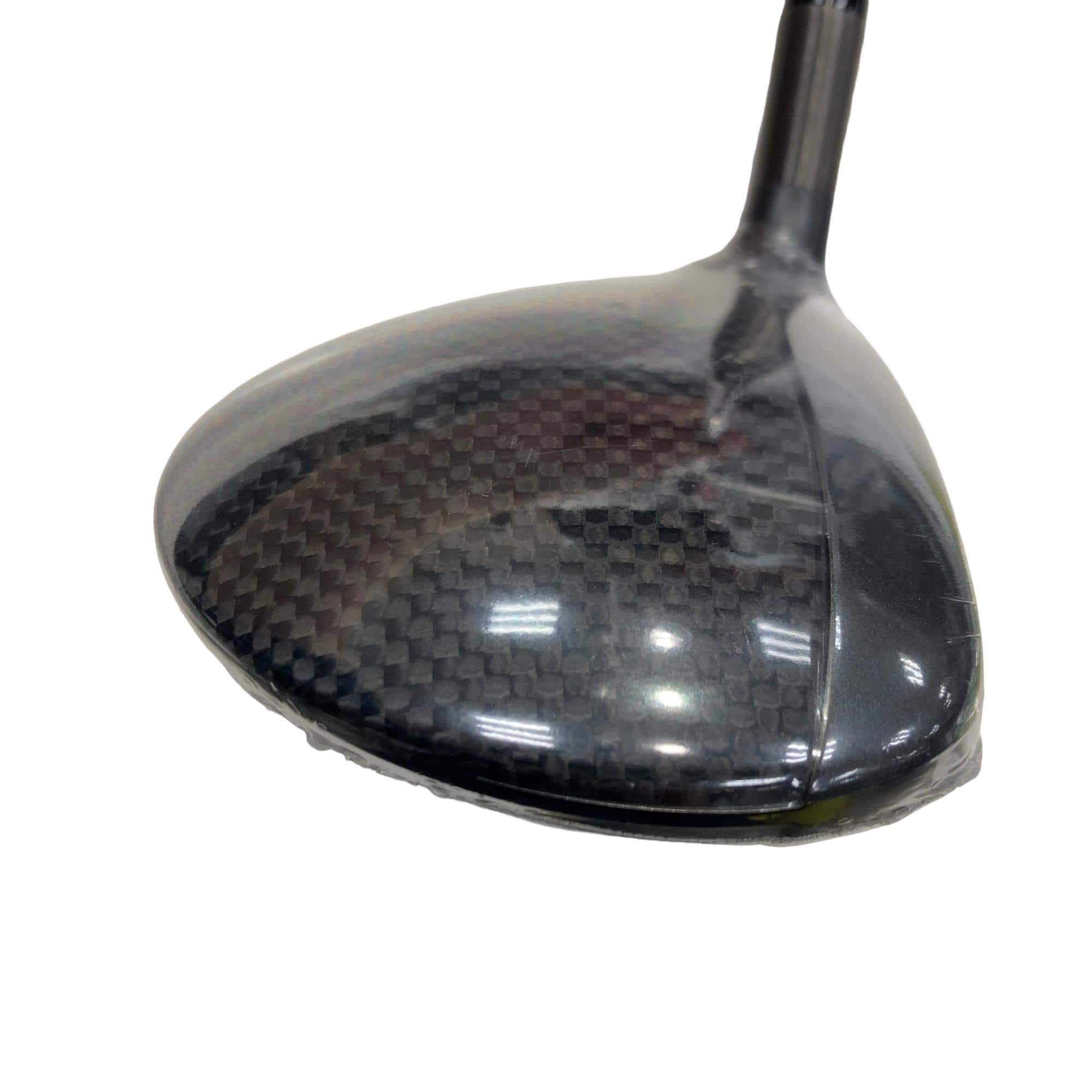 �o�`�q�`�c�x�l�@�`���@�r�l�n�j�d�@�l�`�w�@�e�`�r�s�@�T�v