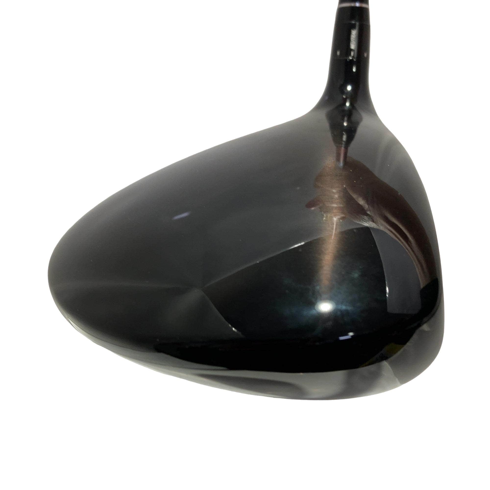 `jhq`@`cq@ok`shmtliQOQSj@PODT°