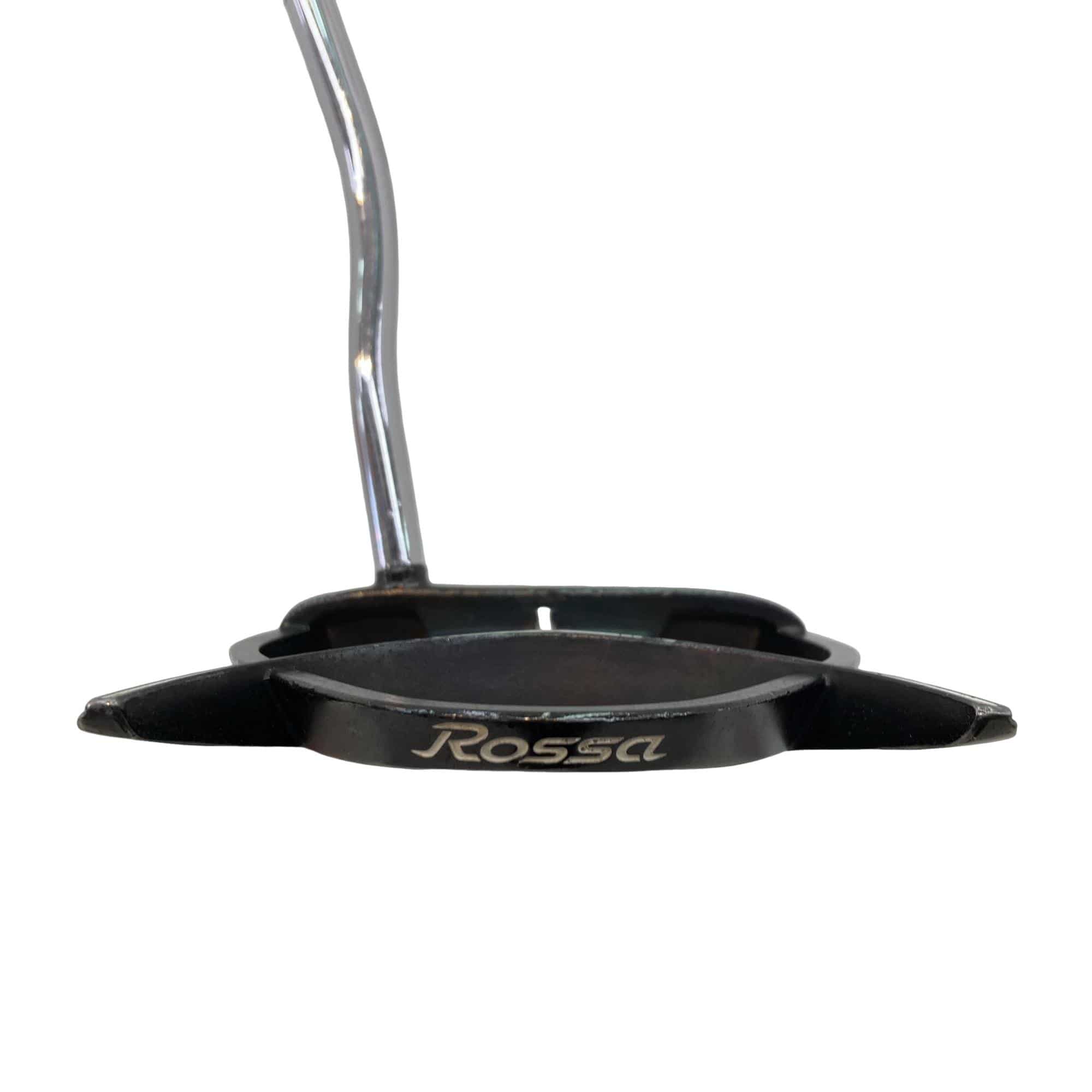 �q���������@���������{�@�r�o�h�c�d�q�@�a�`�k�d�q�n�i�a���������j�@�R�S�C���`