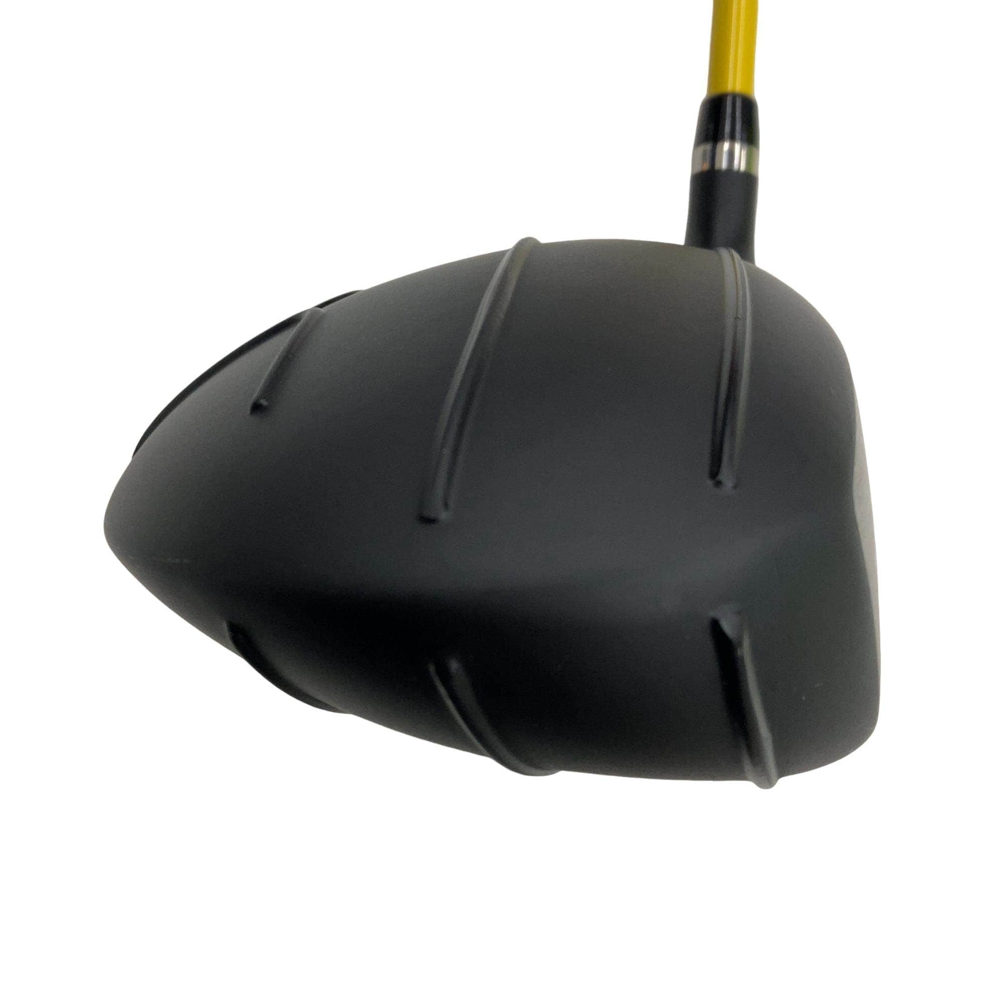 �r�`�r�n�@�q�q�q�@�P�O�D�T°�i�t���b�g�j