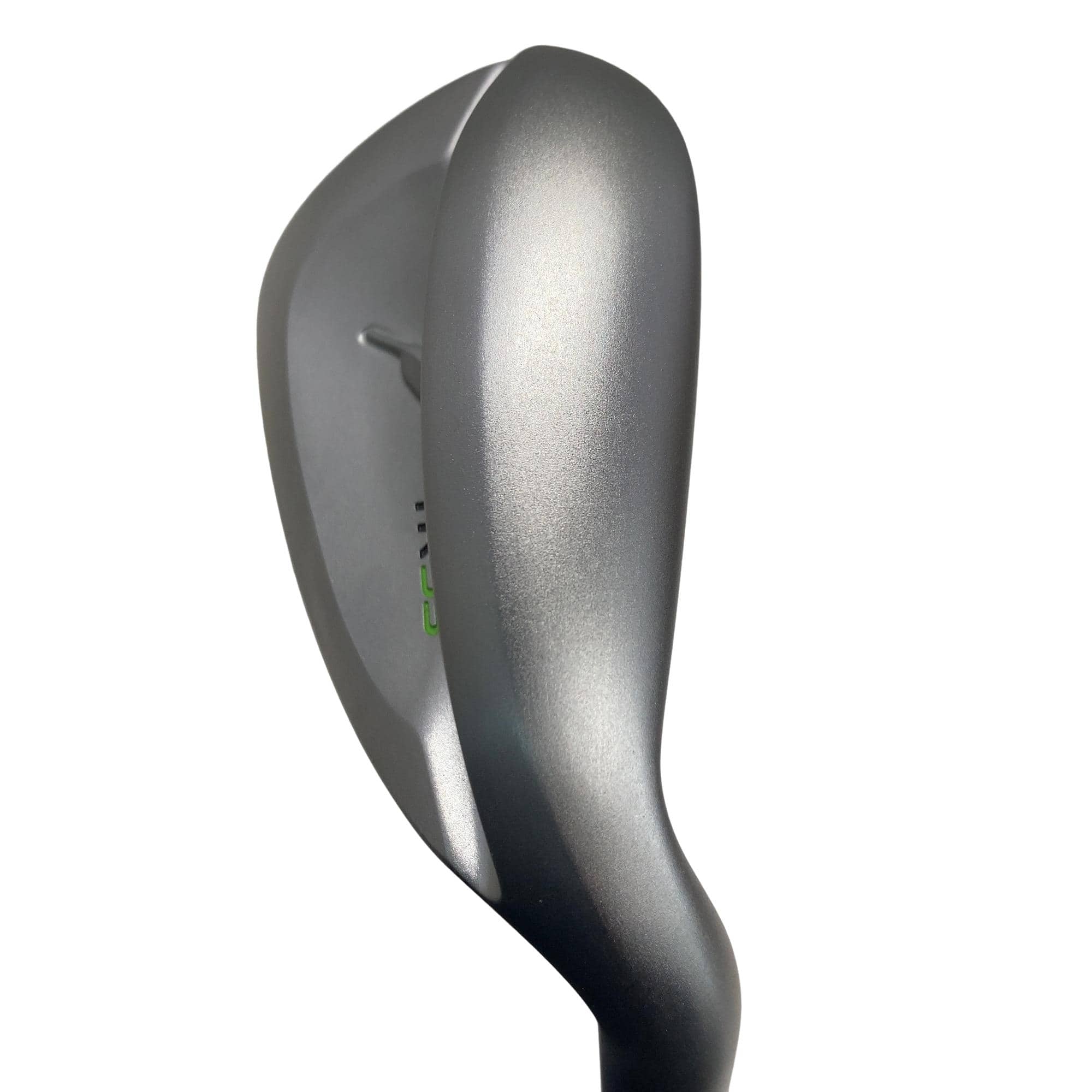 �s�j�|�T�R