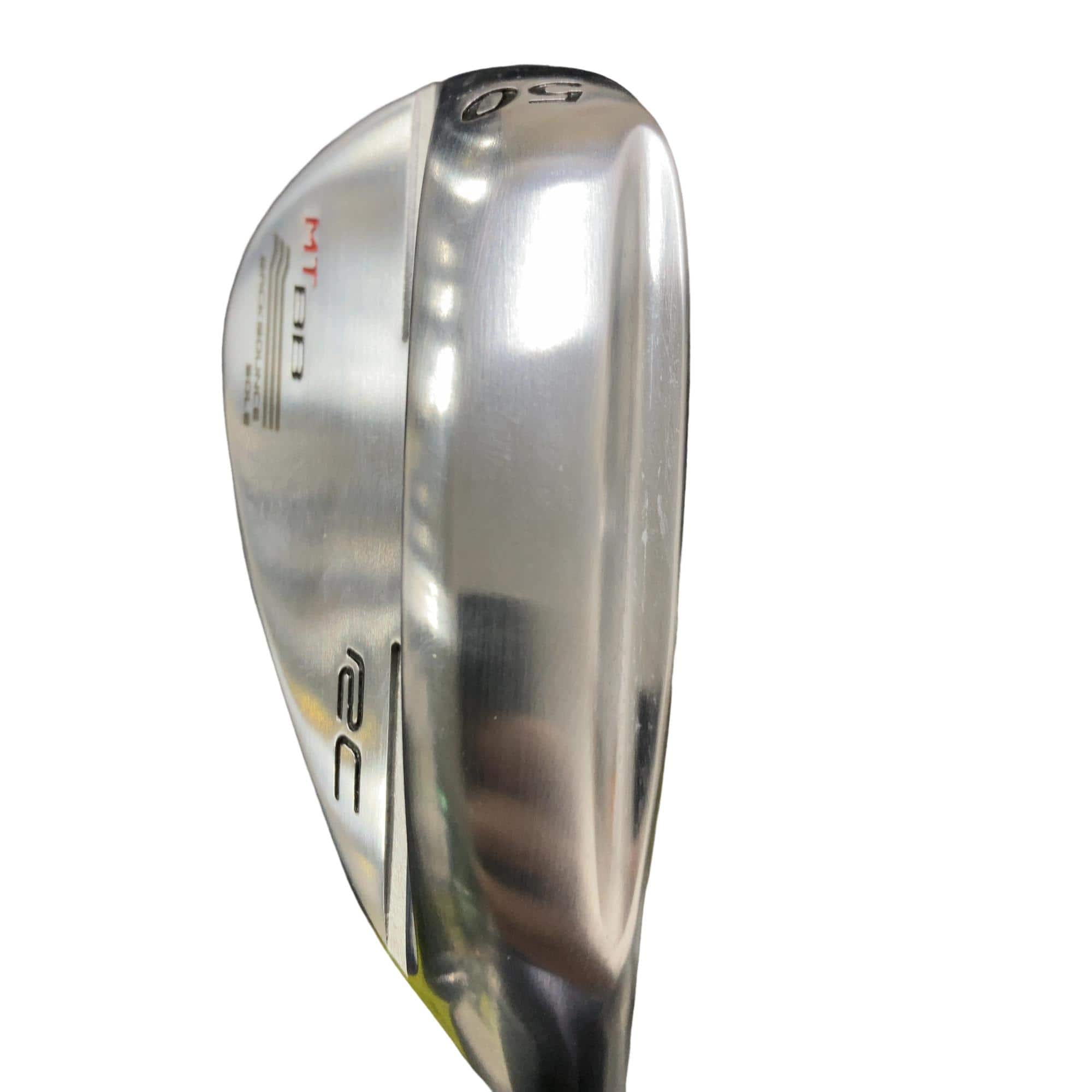 �q�b�@�a�a�@�v�d�c�f�d�@�T�O°