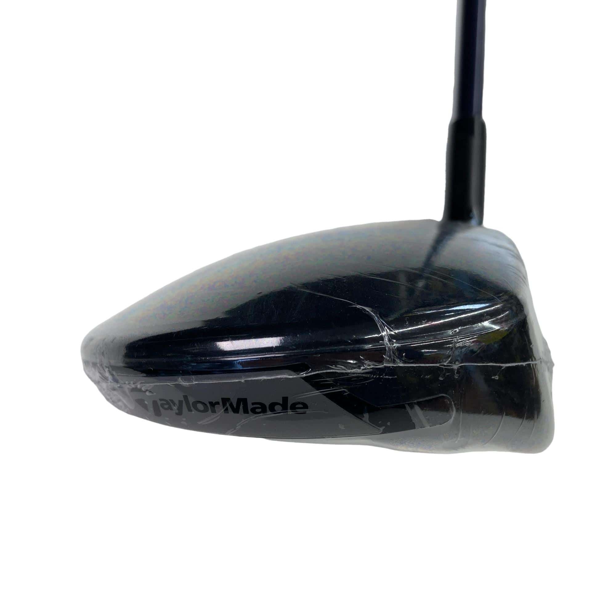 �p���P�O�@�R�v