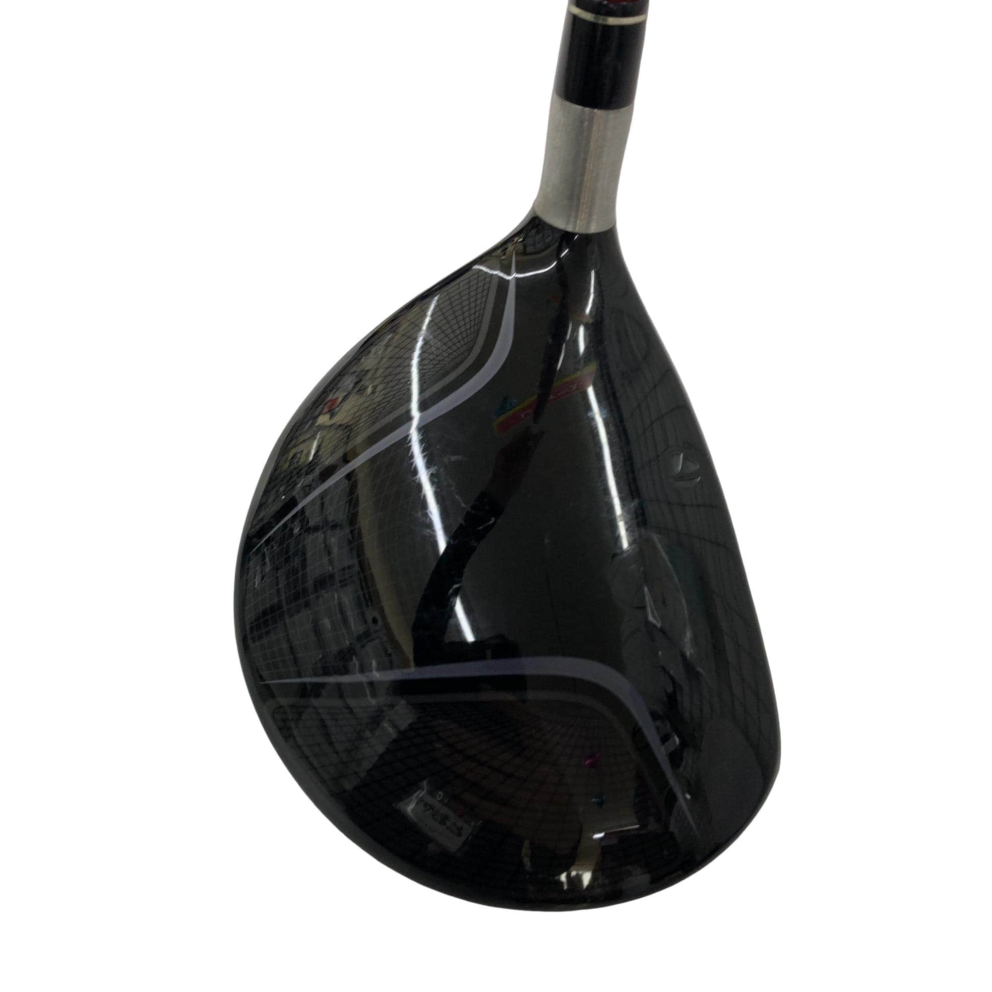 �a�t�q�m�d�q�i�Q�O�O�V�j�@�Q�P°