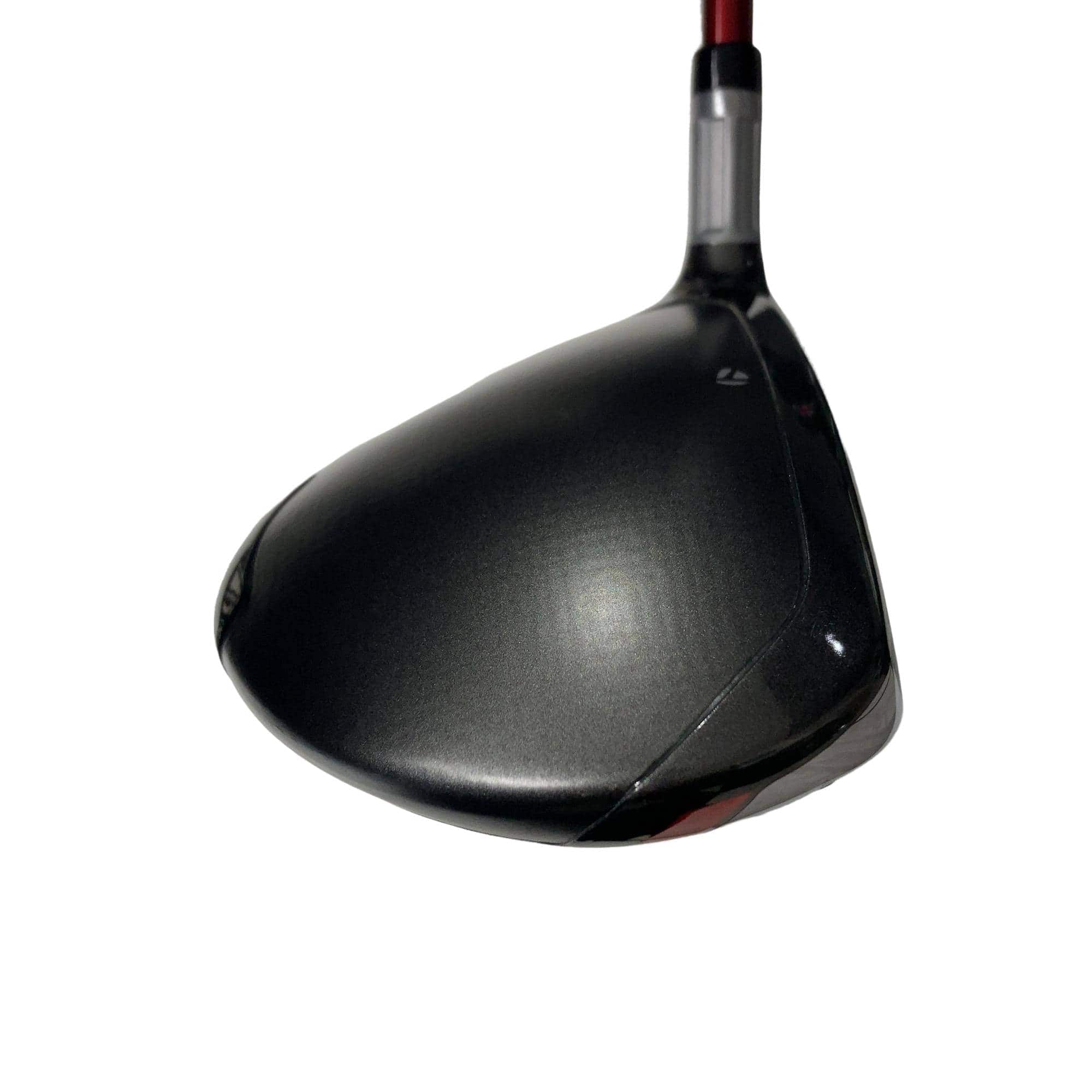 �r�s�d�`�k�s�g�@�R�g�k�@���f�B�[�X