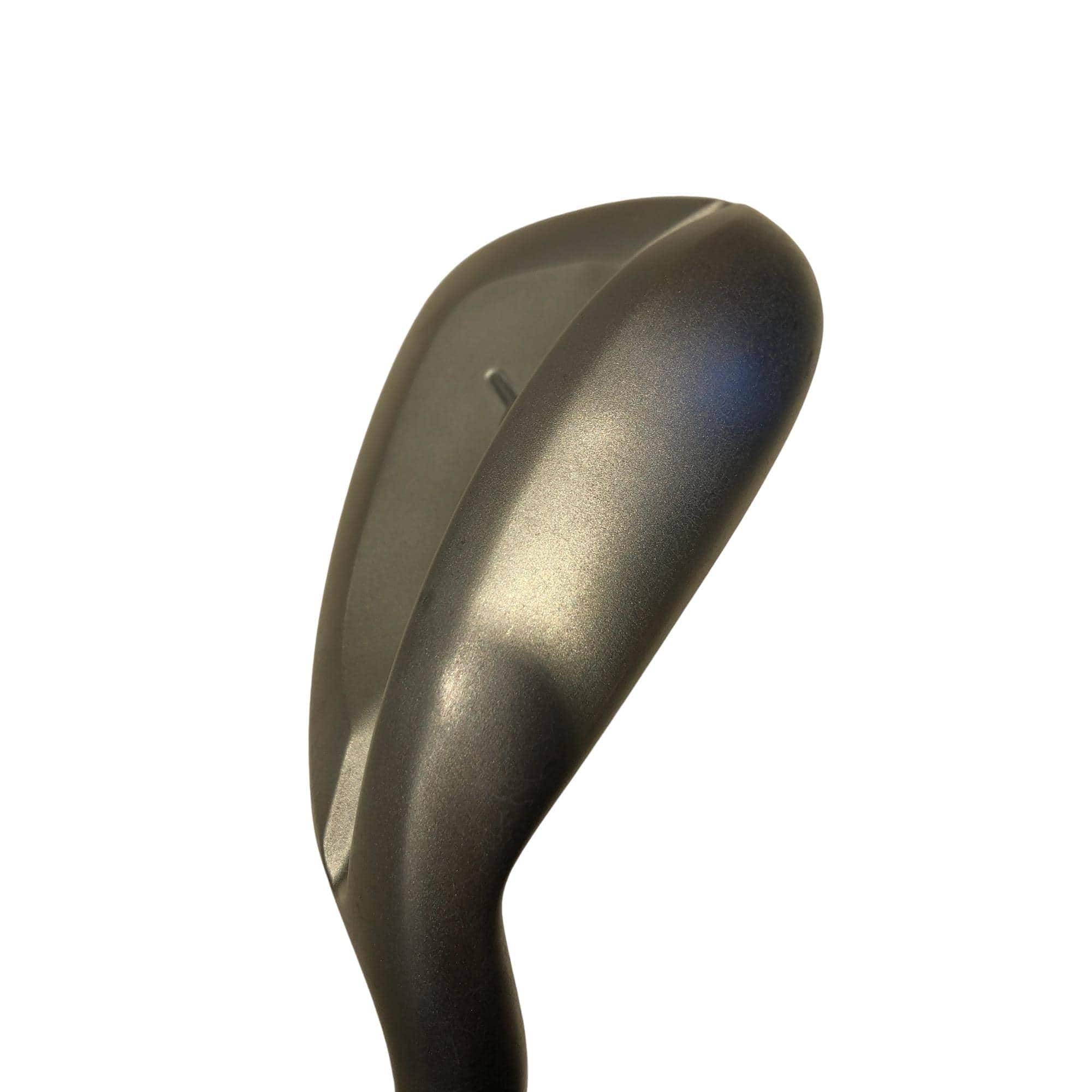 �s�j�|�T�X