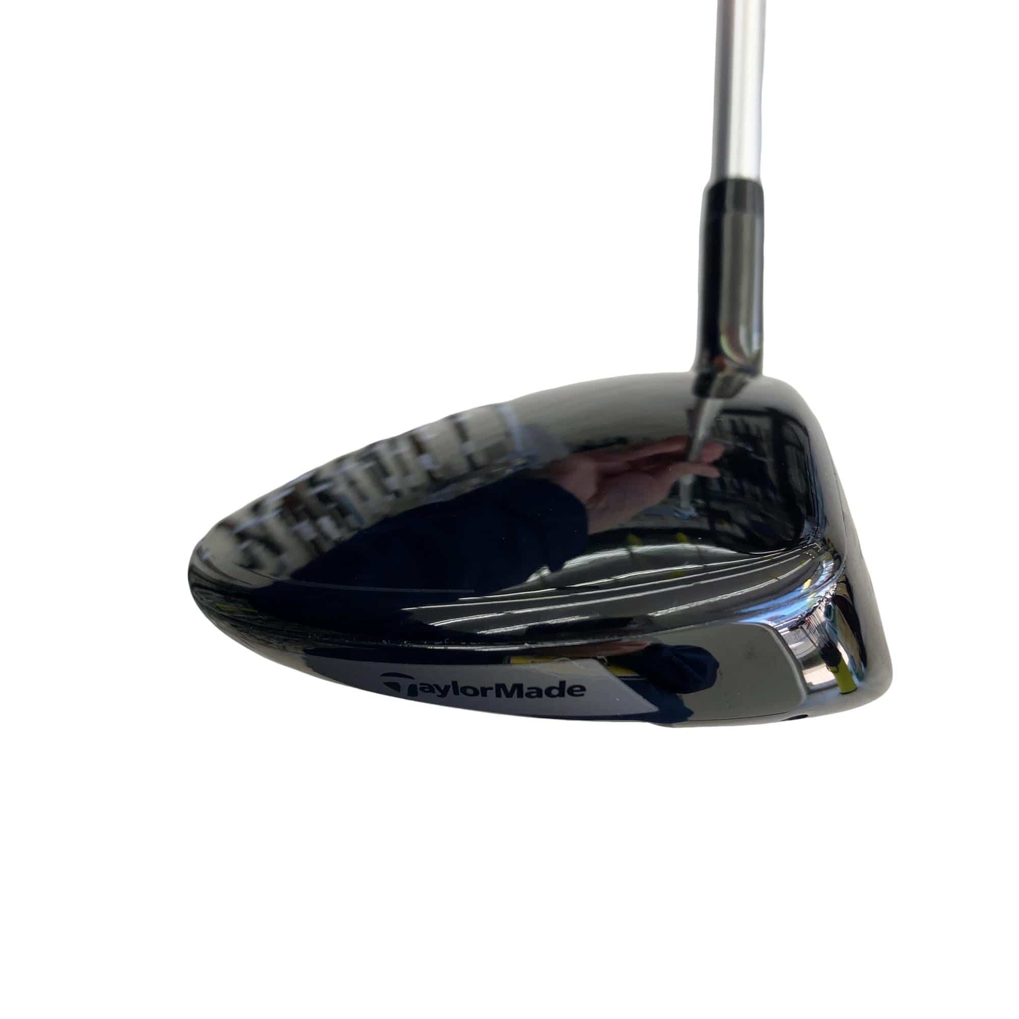 �p���P�O�@�l�`�w�@�T�v�@���f�B�[�X