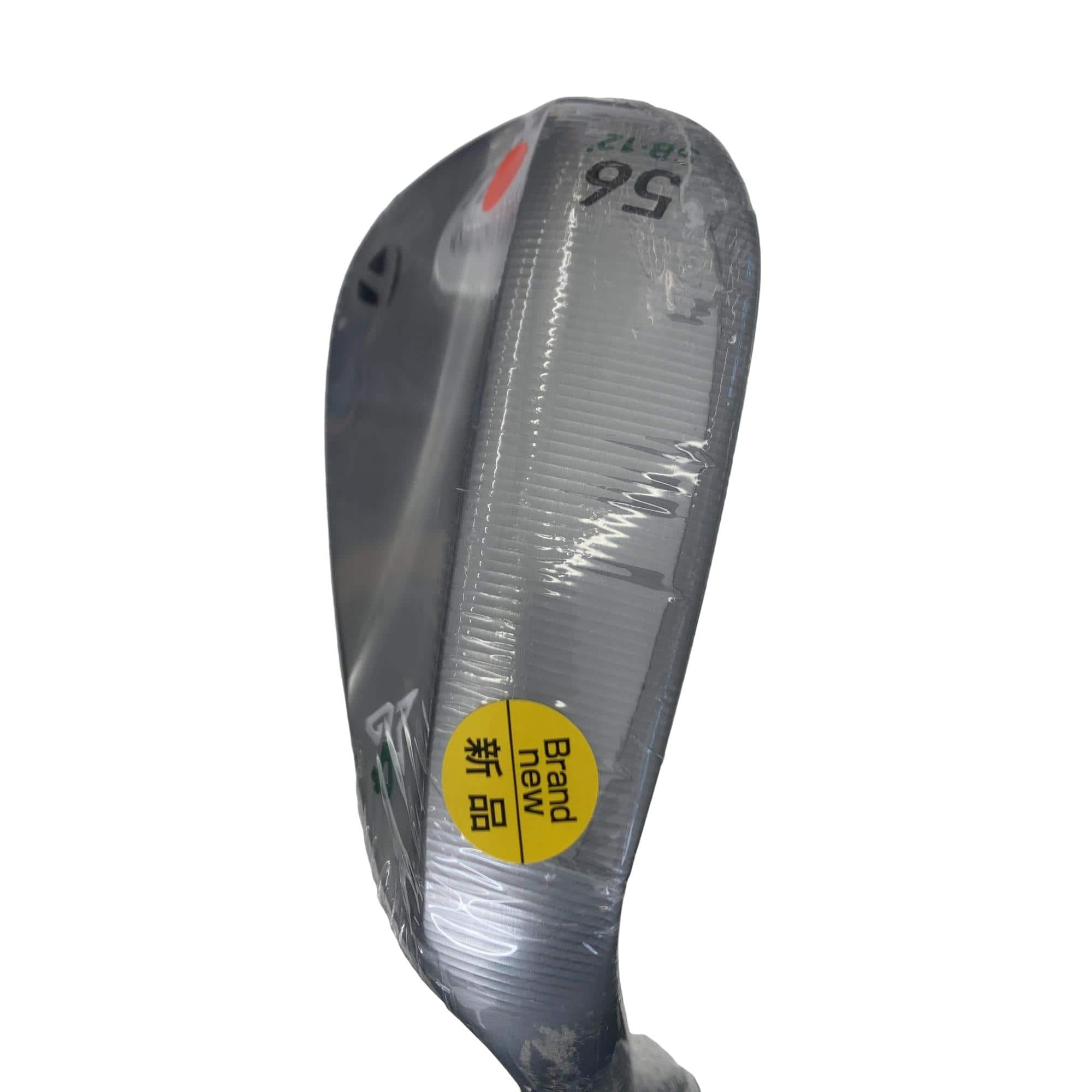 �s�����������@�l�������@�l�h�k�k�d�c�@�f�q�h�m�c�@�S�@�T�U°�^�P�Q°