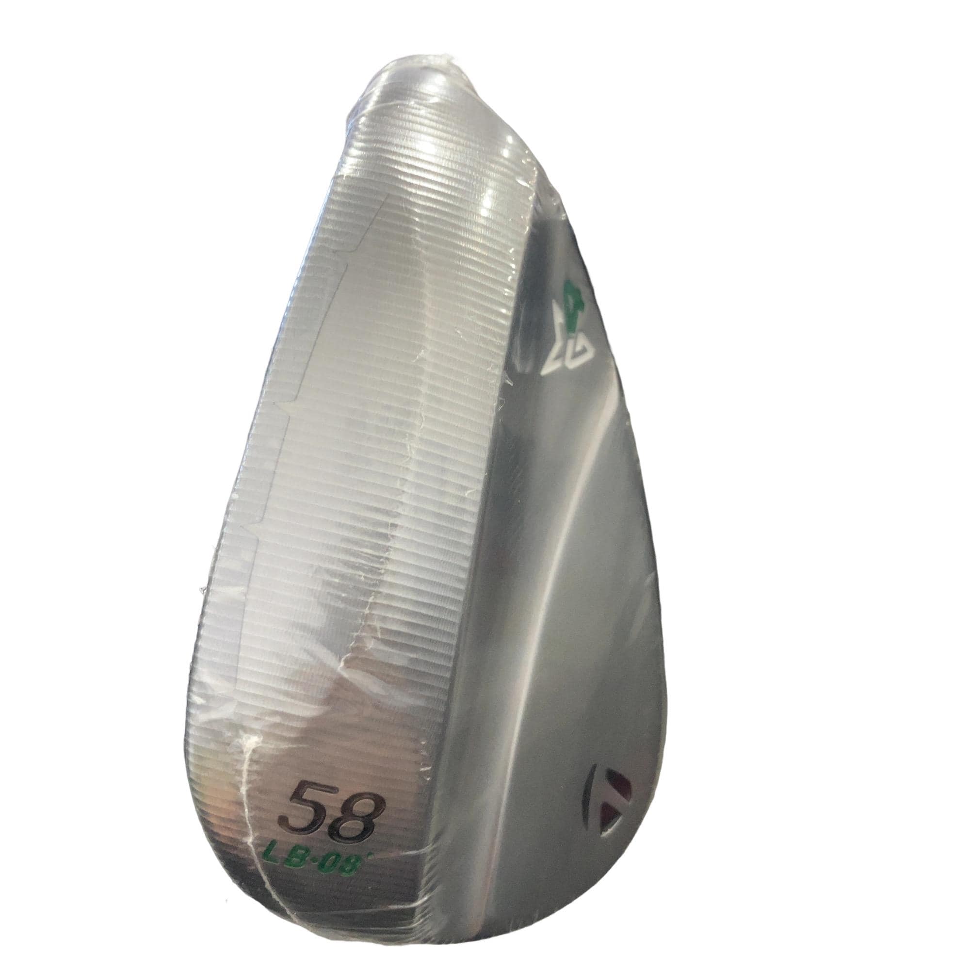 �s�����������@�l�������@�l�h�k�k�d�c�@�f�q�h�m�c�@�S�@�T�W°�^�O�W°