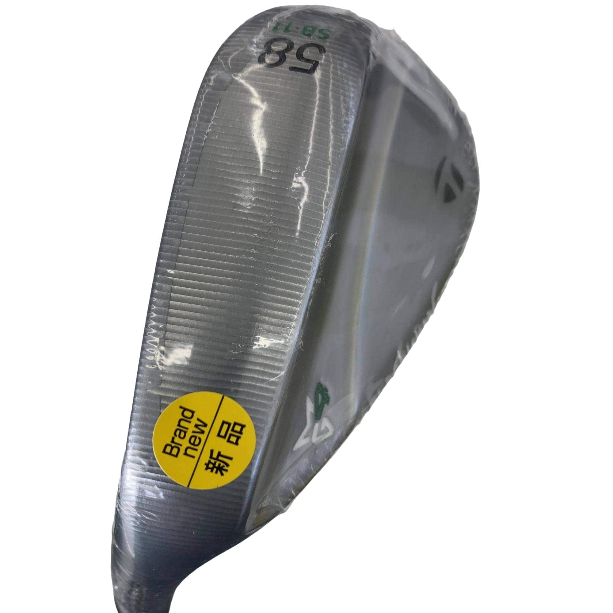 �s�����������@�l�������@�l�h�k�k�d�c�@�f�q�h�m�c�@�S�@�T�W°�^�P�P°�@���t�e�B