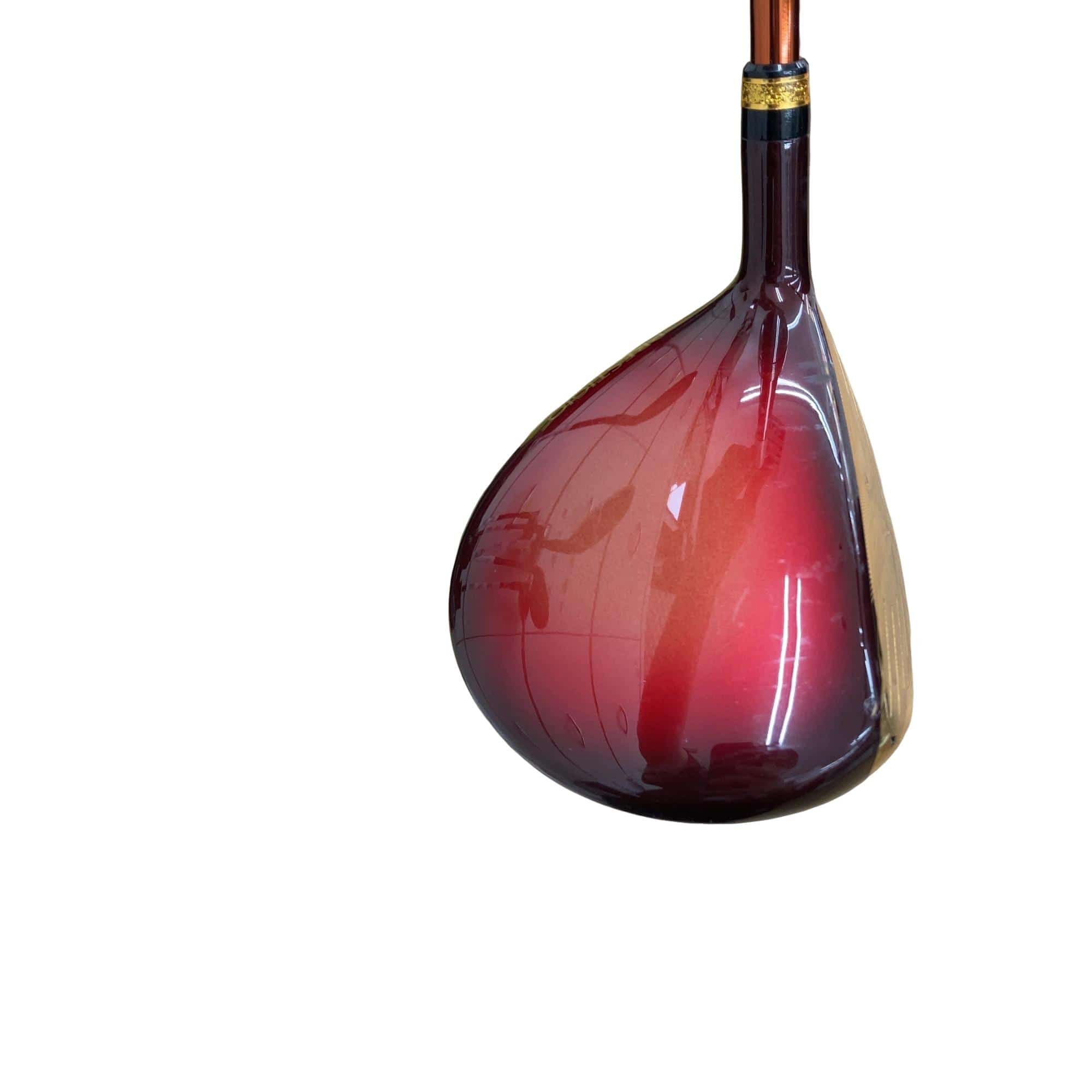 l`idrsx@oqdrshfhn@whh@Vv