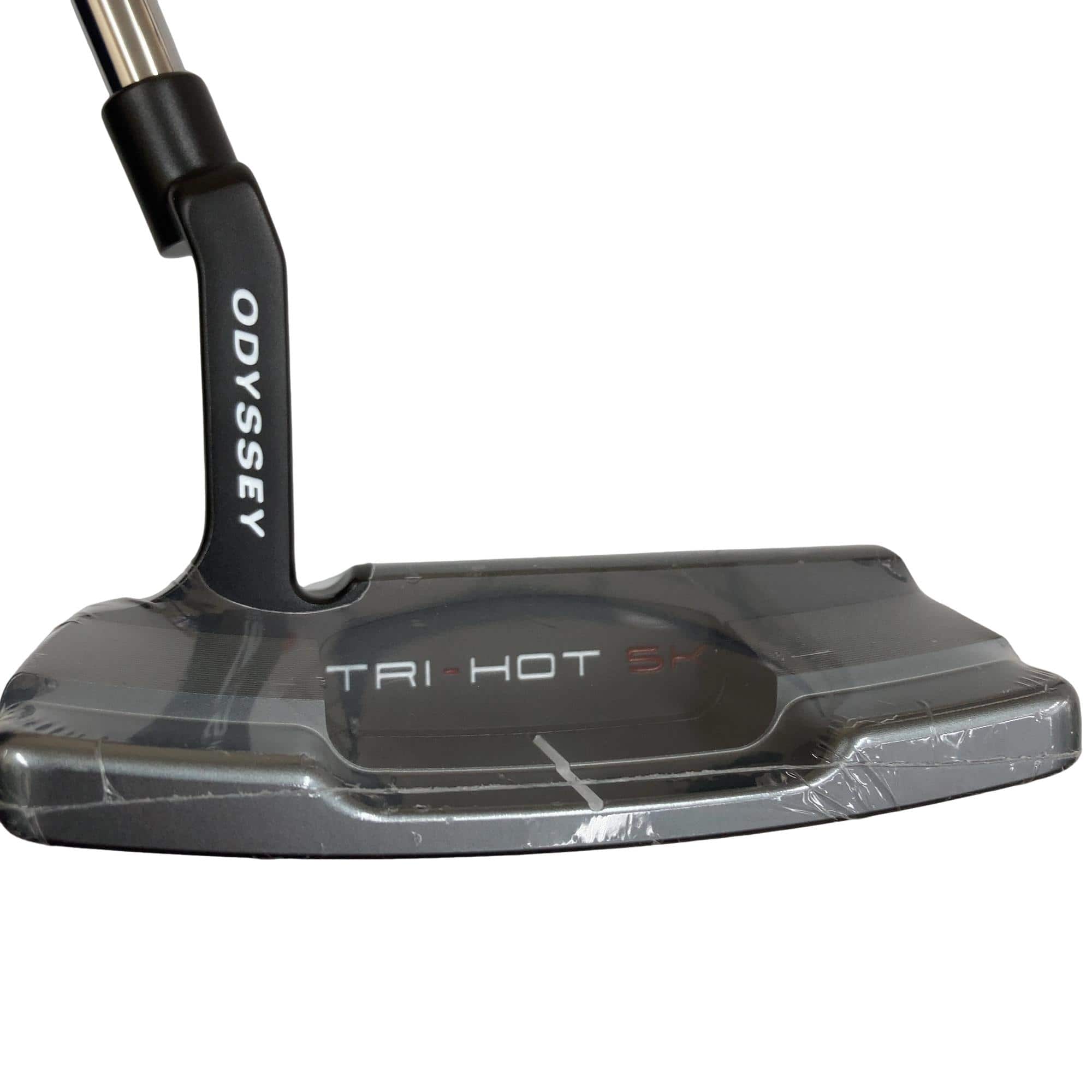 sqh|gns@Tj@cntakd@vhcd@bg@RRC`