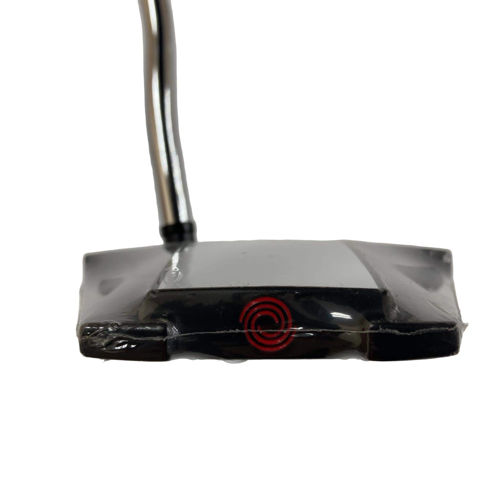 vghsd@gns@udqr`@svdkud@RSC`