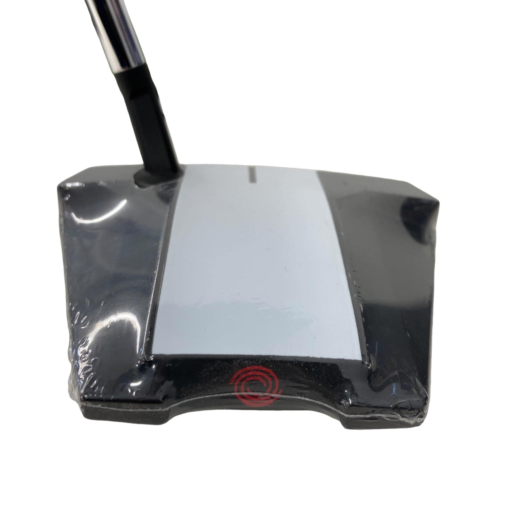 vghsd@gns@udqr`@svdkud@r@RSC`