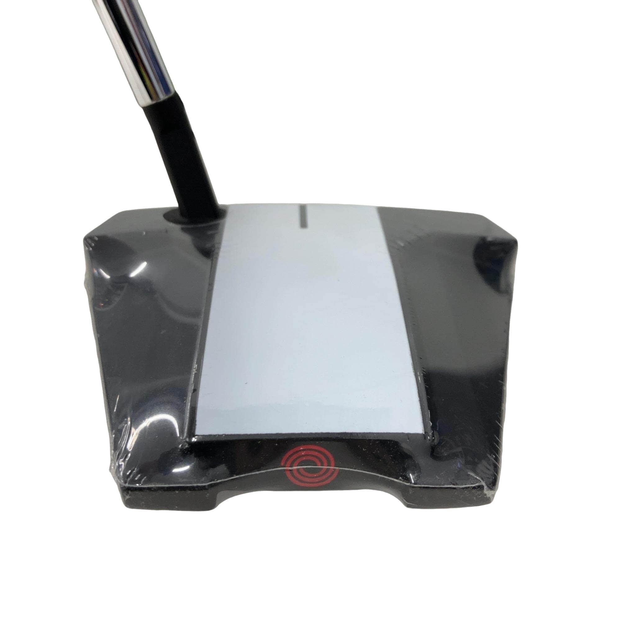 vghsd@gns@udqr`@svdkud@r@RSC`