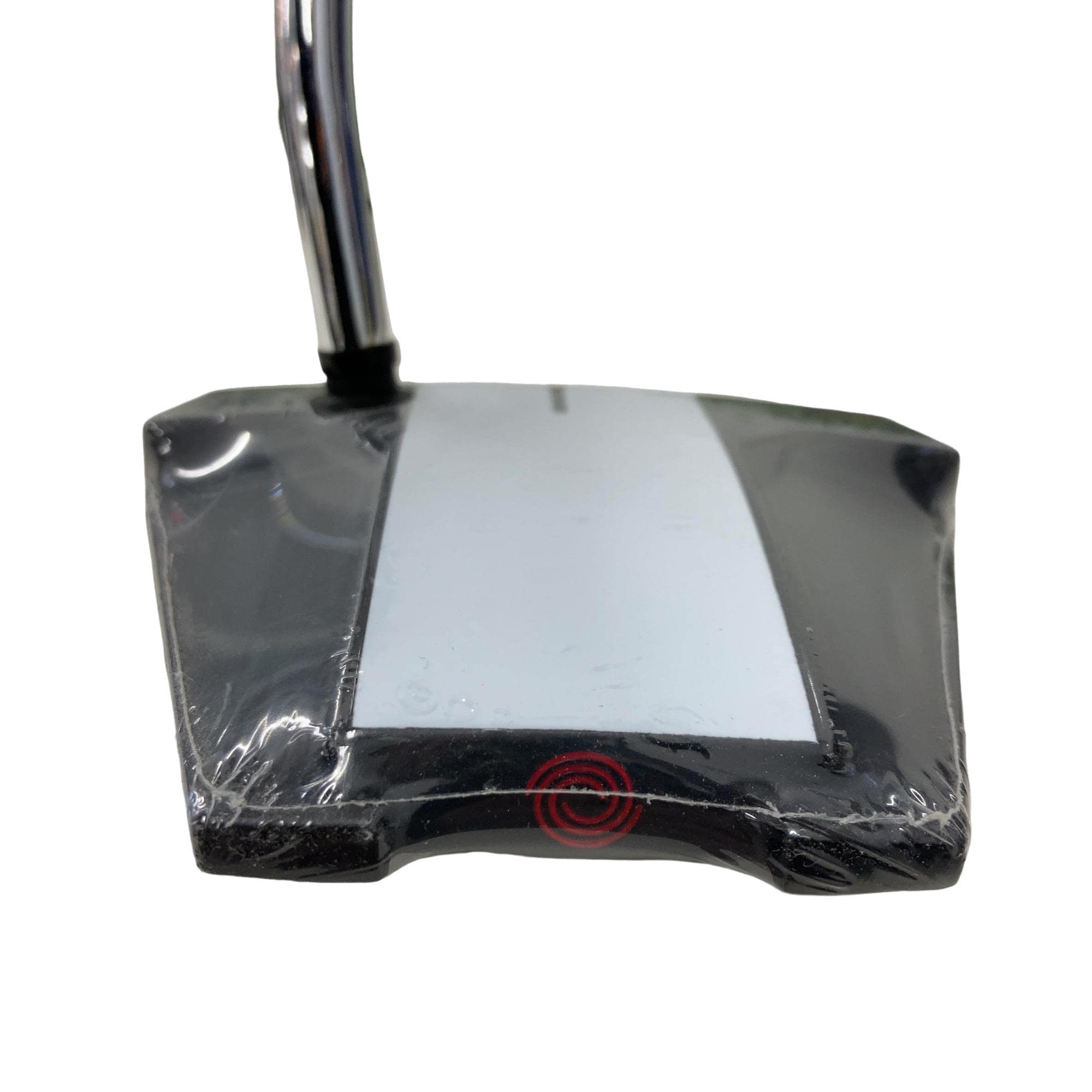 vghsd@gns@udqr`@svdkud@RRC`