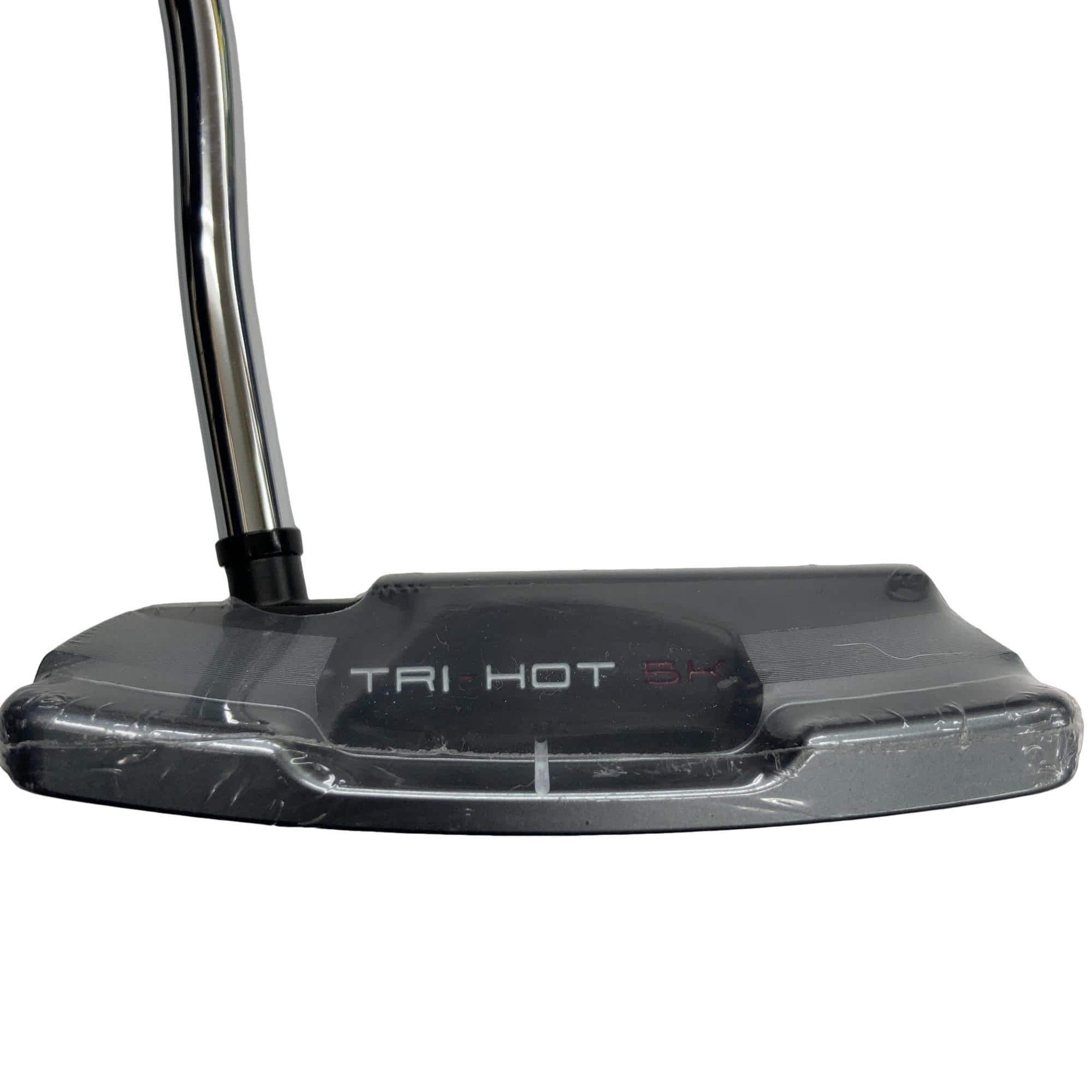 �s�q�h�|�g�n�s�@�T�j�@�c�n�t�a�k�d�@�v�h�c�d�@�c�a�@�R�S�C���`