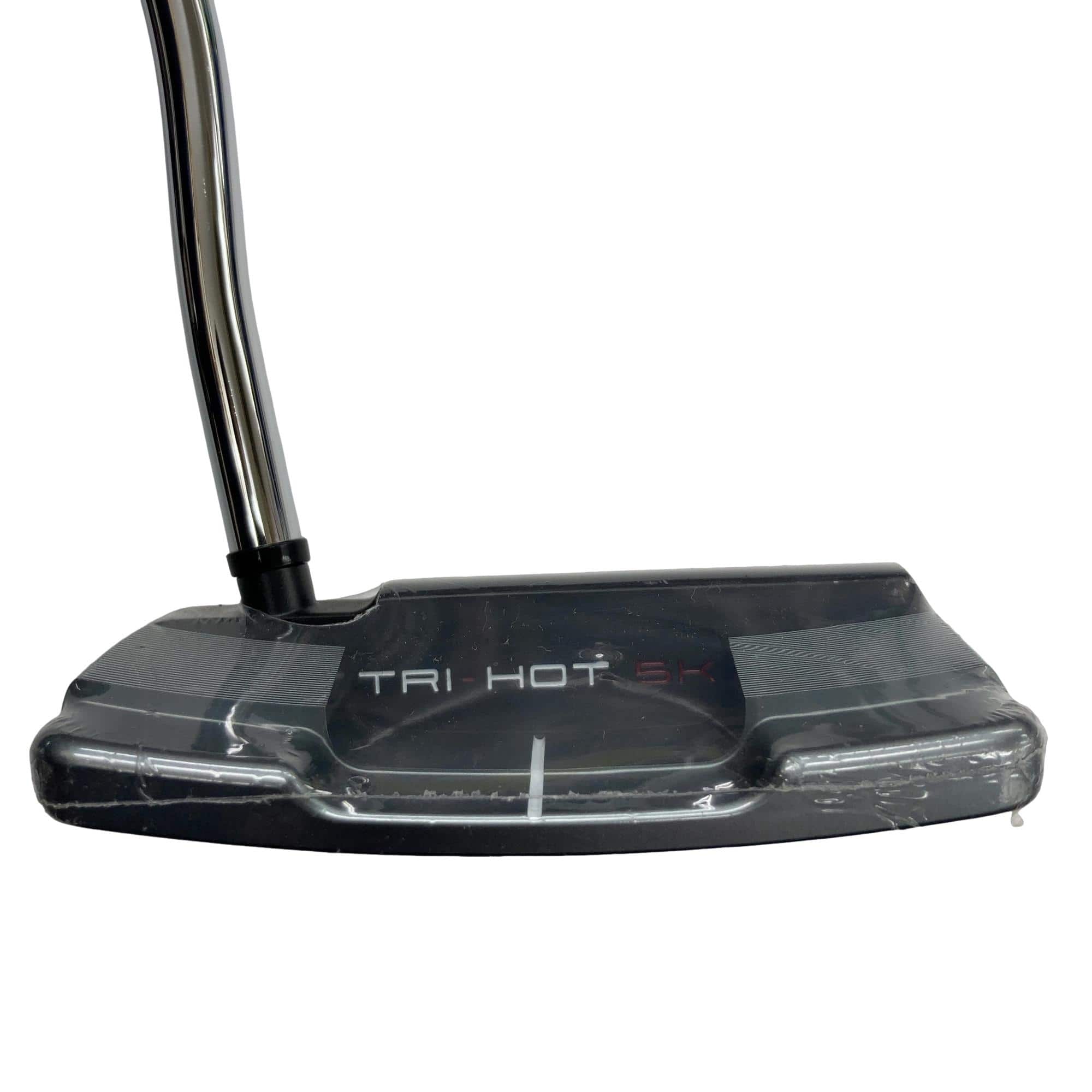 �s�q�h�|�g�n�s�@�T�j�@�c�n�t�a�k�d�@�v�h�c�d�@�c�a�@�R�S�C���`