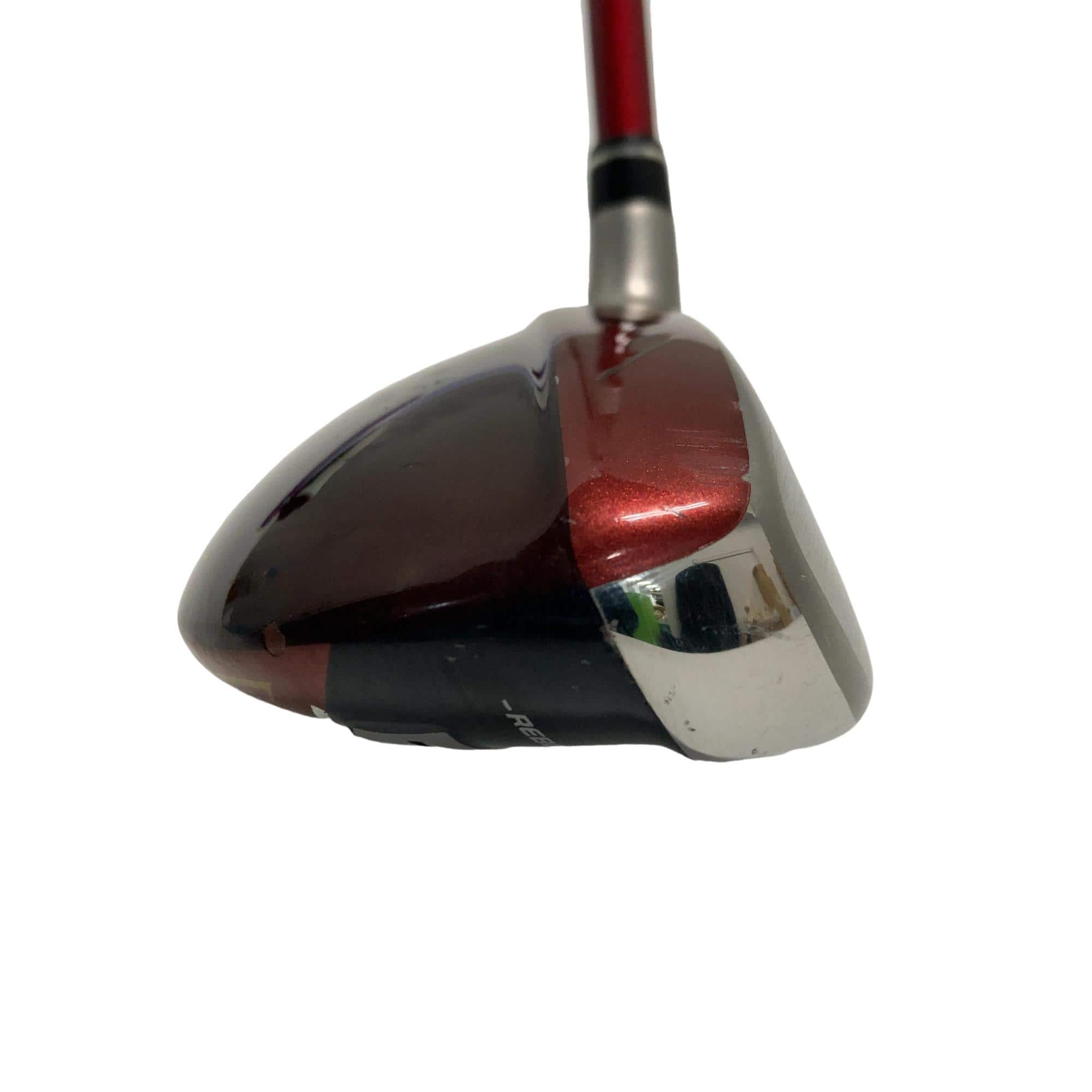 �w�w�h�n�i�Q�O�Q�Q�j�@�g�T�i���b�h�j