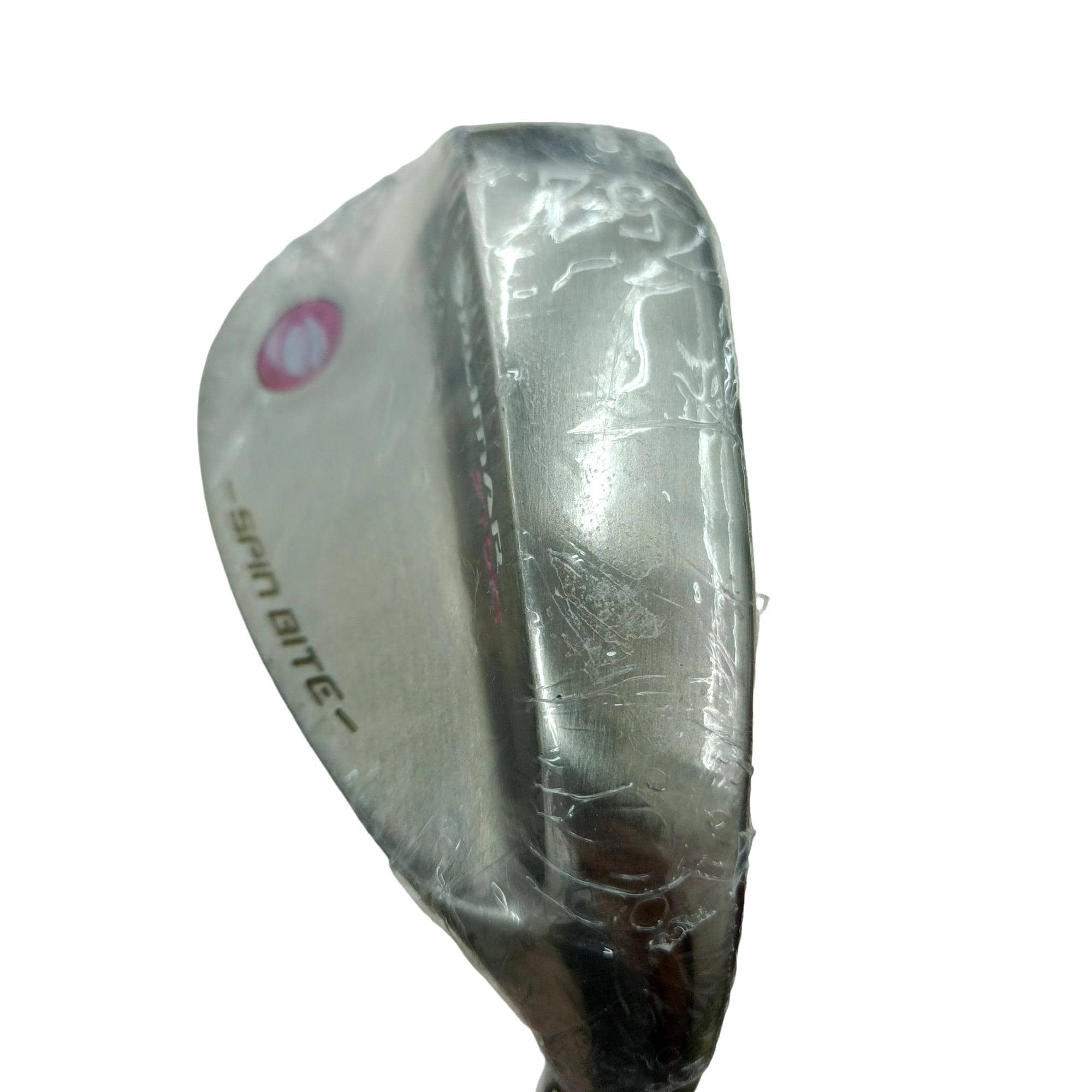 �n�q�k�h�l�`�q�@�r�o�n�q�s�@�r�o�h�m�@�a�h�s�d�@�T�Q°�@���f�B�[�X