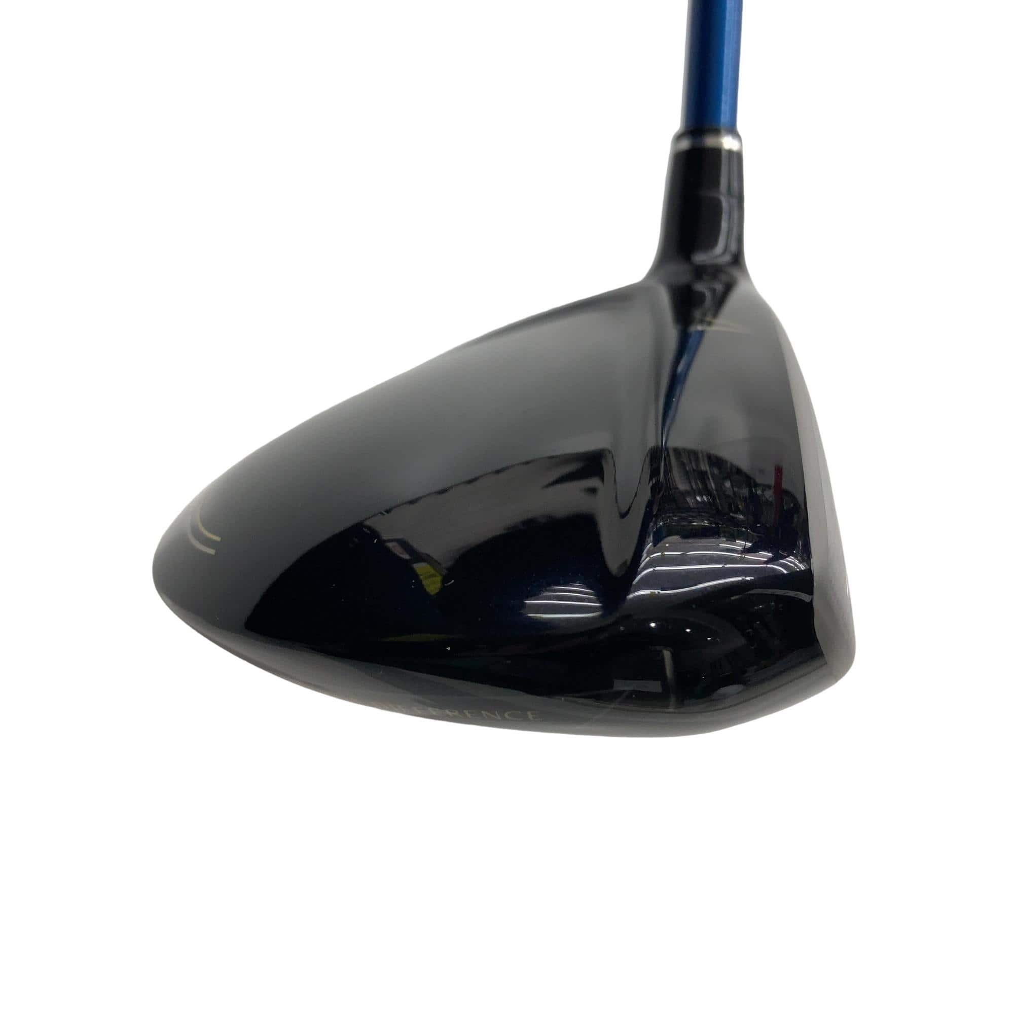 �w�w�h�n�i�Q�O�Q�S�j�@�S�v