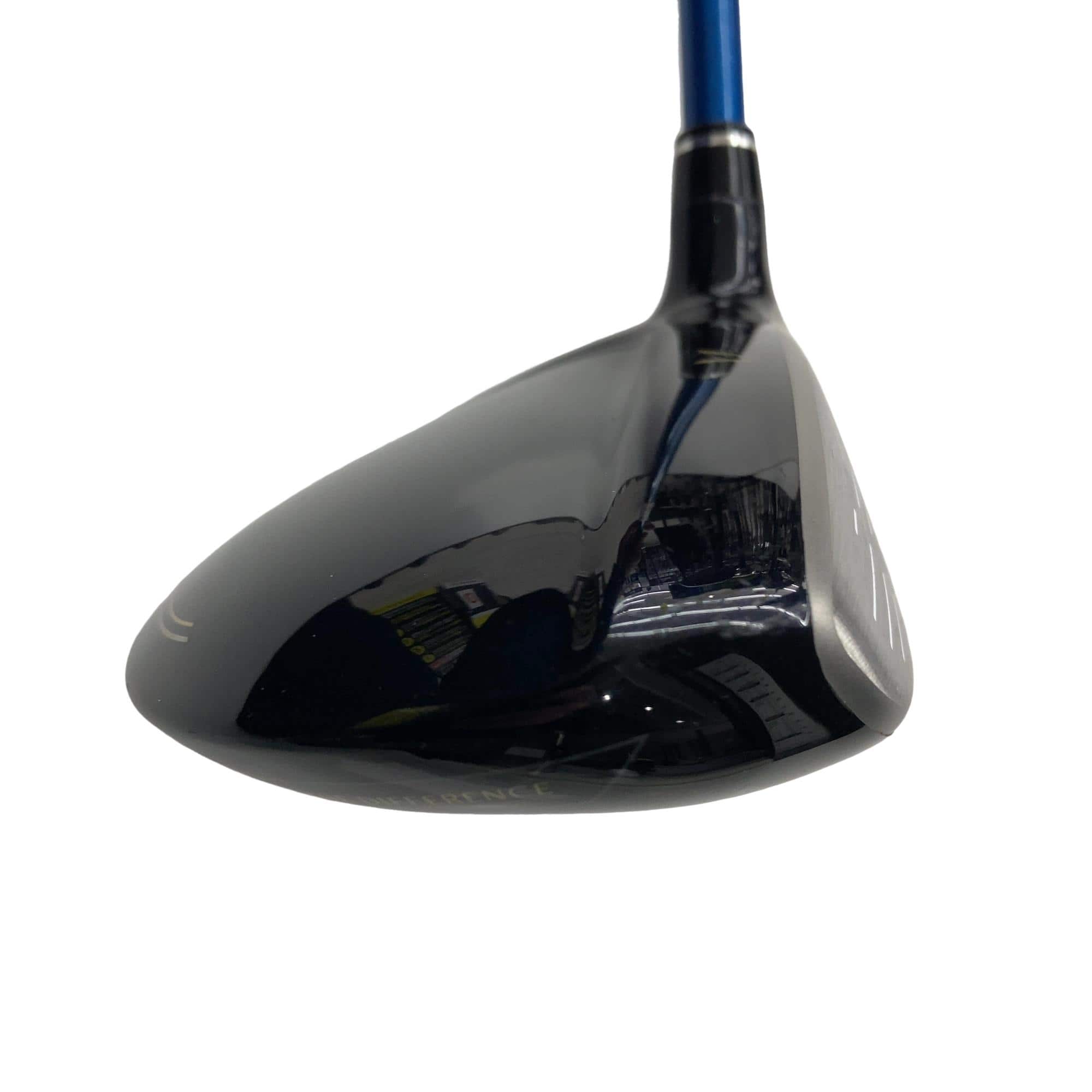 �w�w�h�n�i�Q�O�Q�S�j�@�V�v