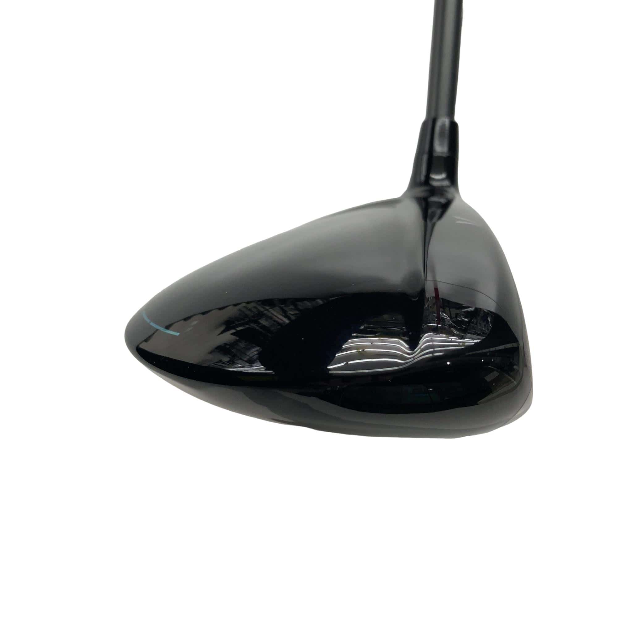 �w�w�h�n�i�Q�O�Q�S�j�@�������@�R�v