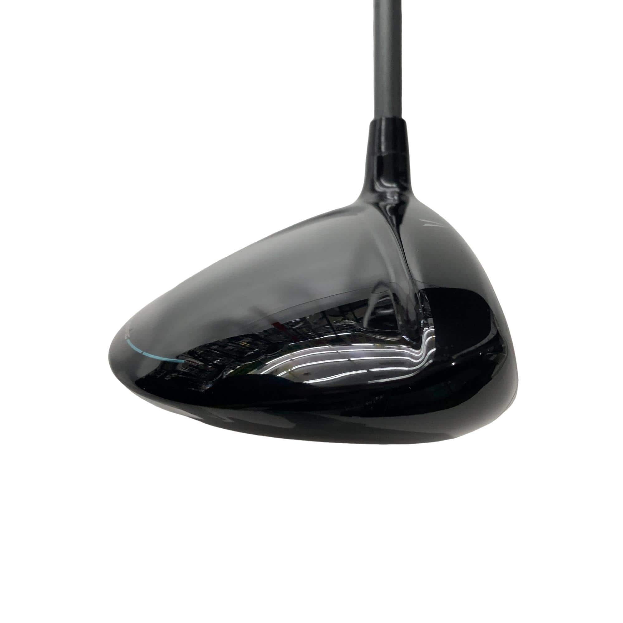 �w�w�h�n�i�Q�O�Q�S�j�@�������@�S�v