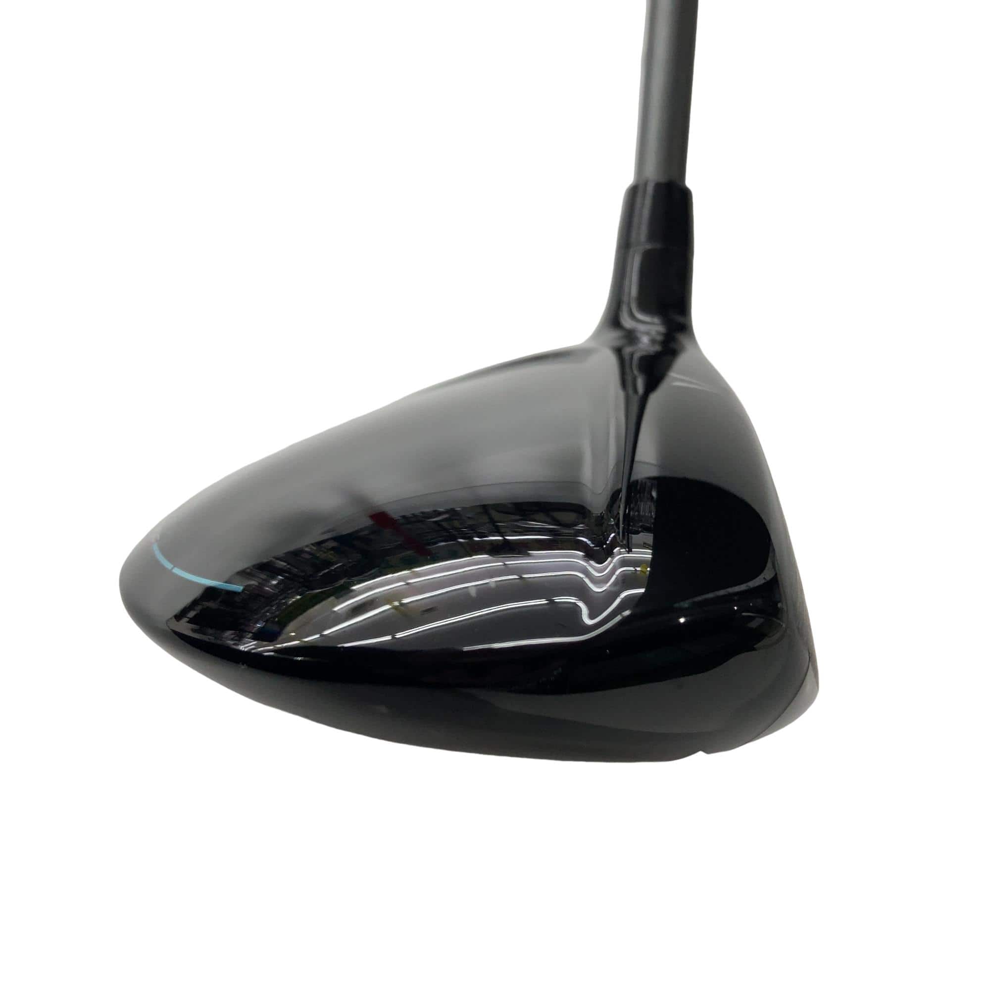 �w�w�h�n�i�Q�O�Q�S�j�@�������@�V�v