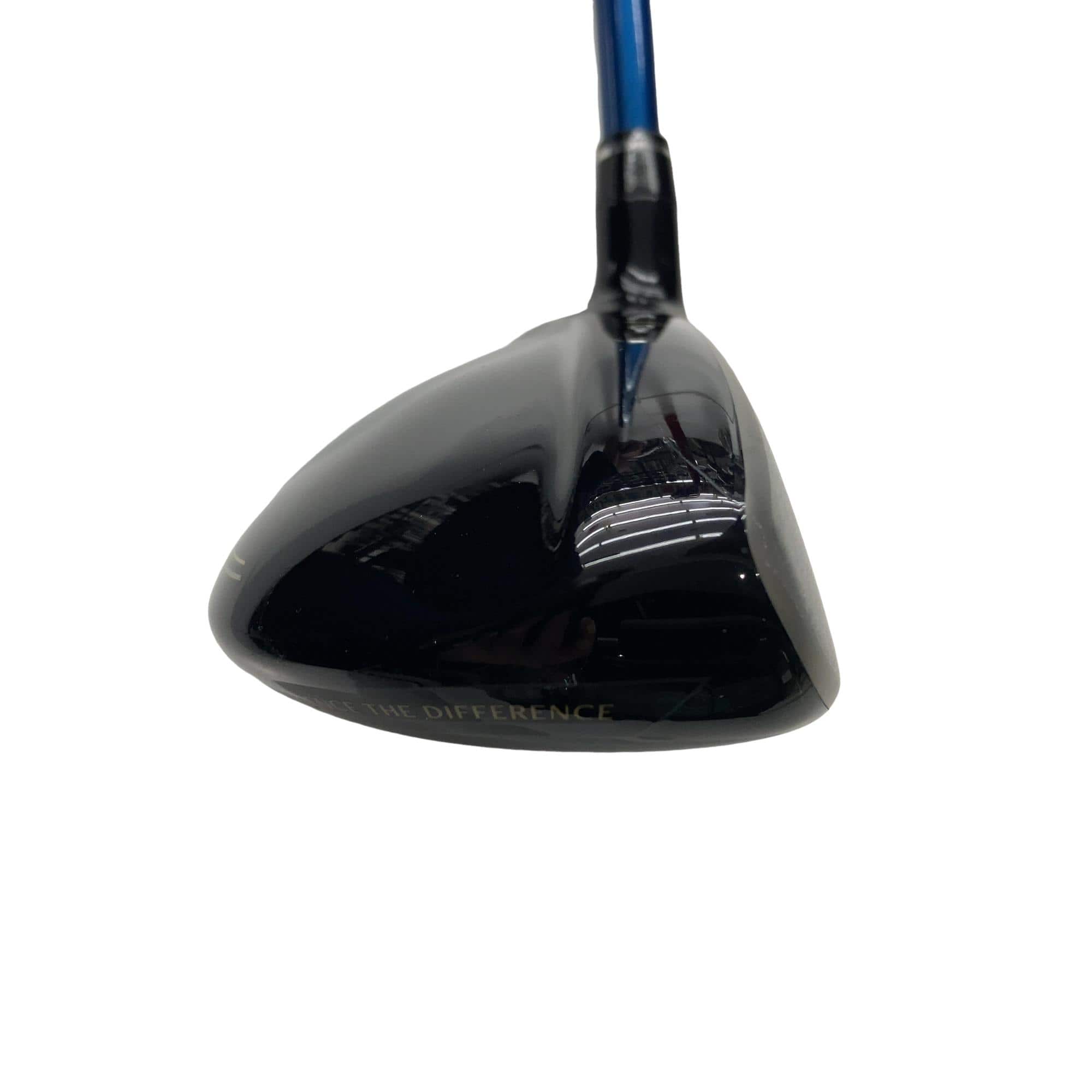 �w�w�h�n�i�Q�O�Q�S�j�@�g�R