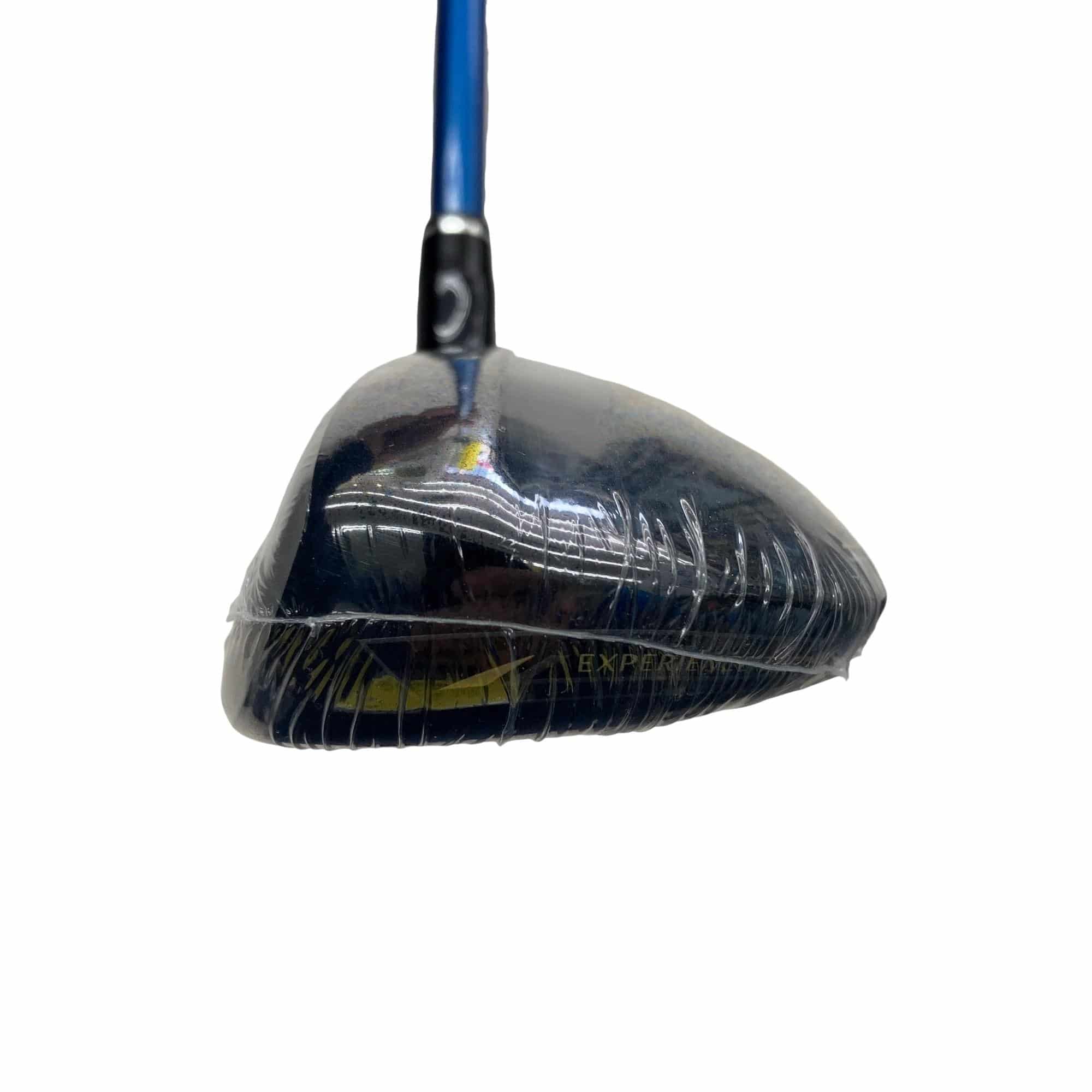 �w�w�h�n�i�Q�O�Q�S�j�@�g�T�@���t�e�B