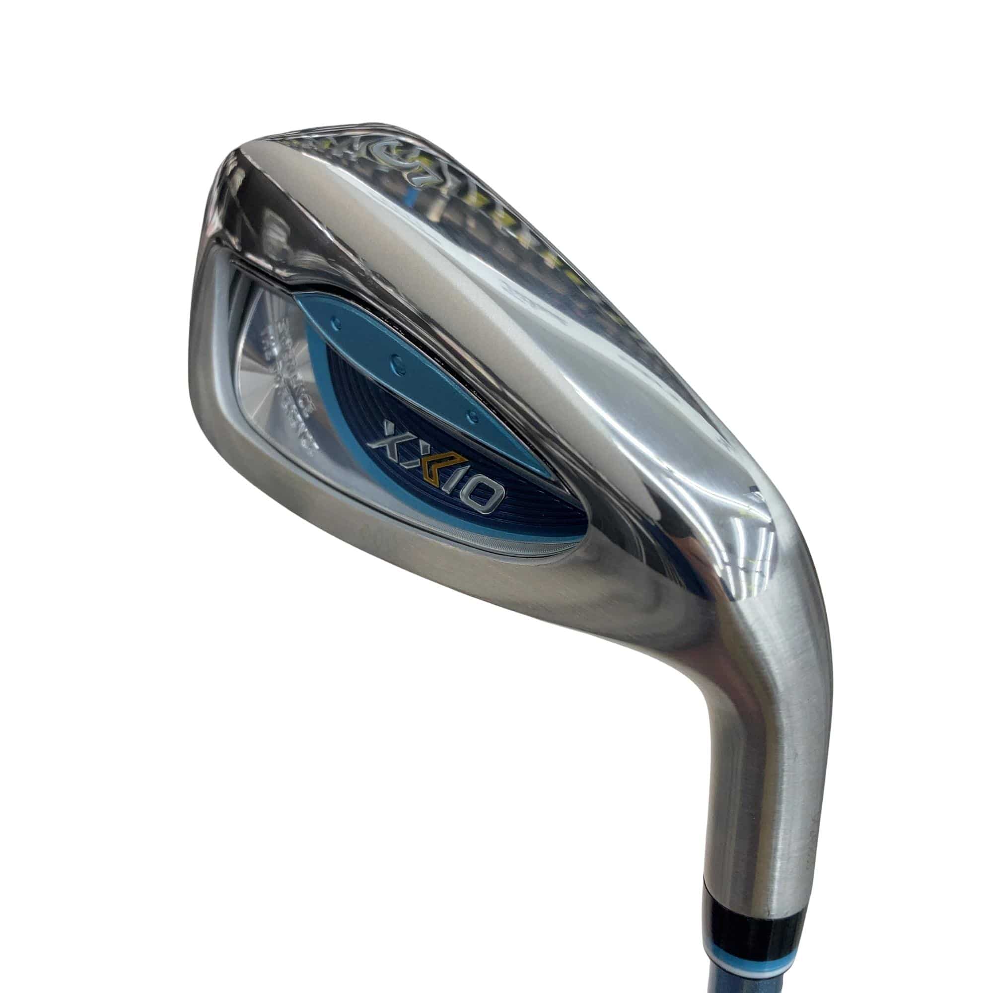 �w�w�h�n�i�Q�O�Q�S�j�@���T�@���f�B�[�X