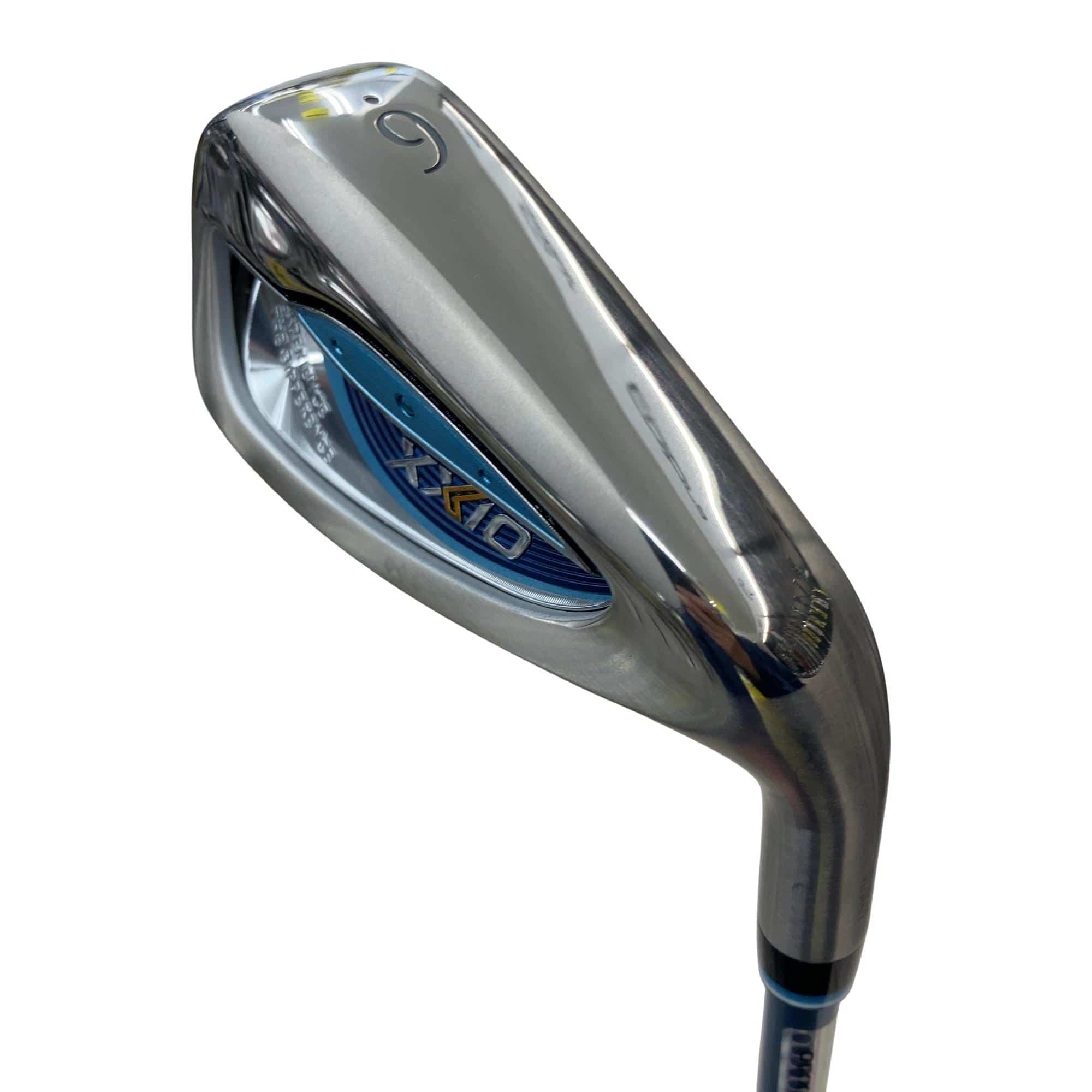 �w�w�h�n�i�Q�O�Q�S�j�@���U�@���f�B�[�X