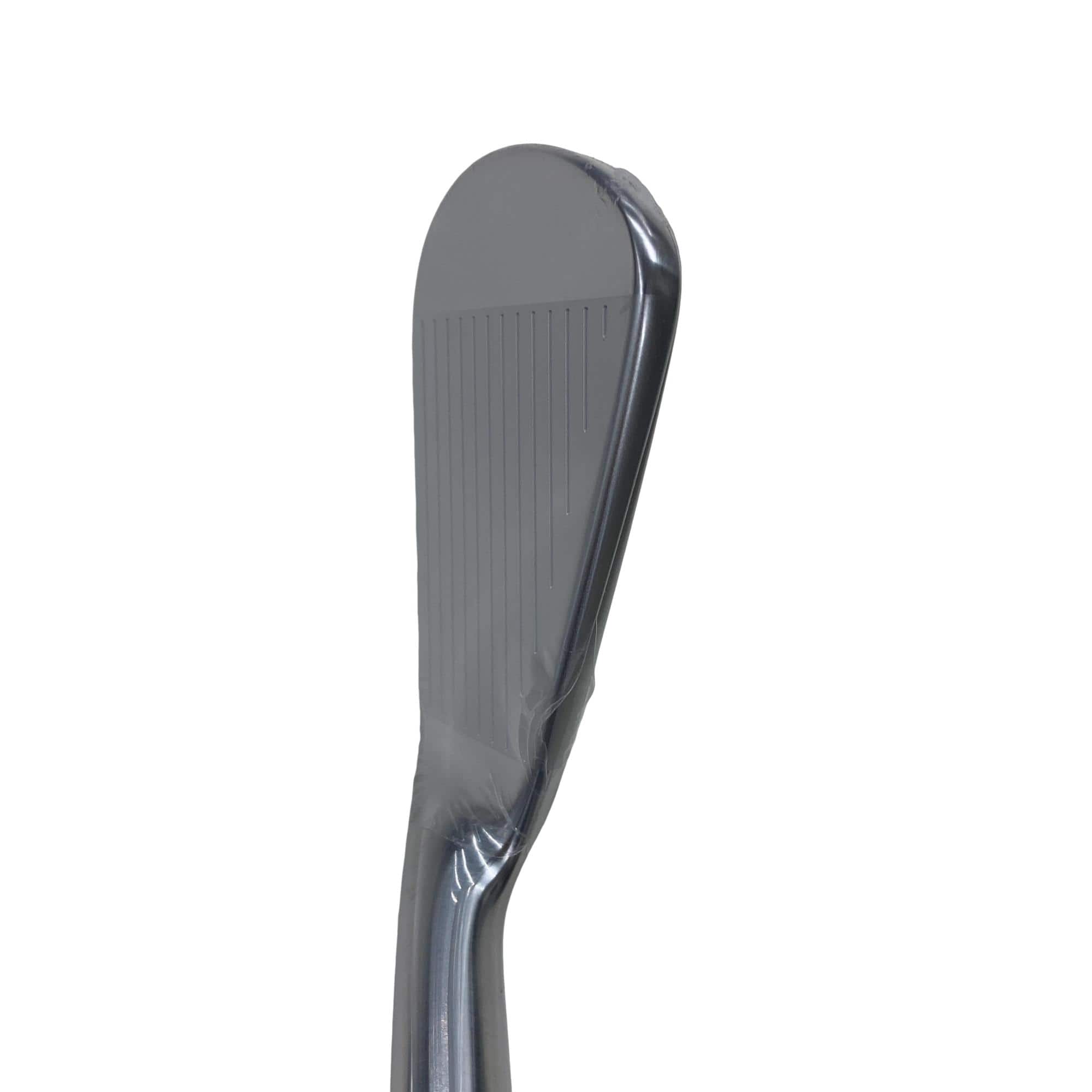 �w�@�e�n�q�f�d�c�i�Q�O�Q�S�j�@�U�r�i���{���F�U�{�Z�b�g�j