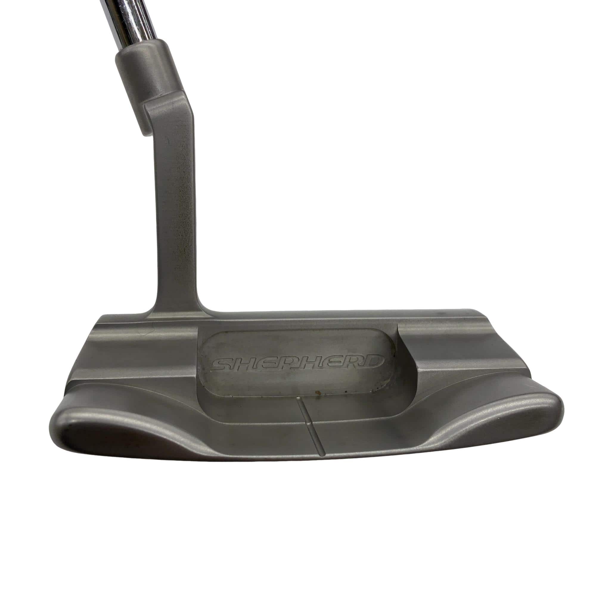 �r�g�d�o�g�d�q�c�@�r�o�|�O�O�R