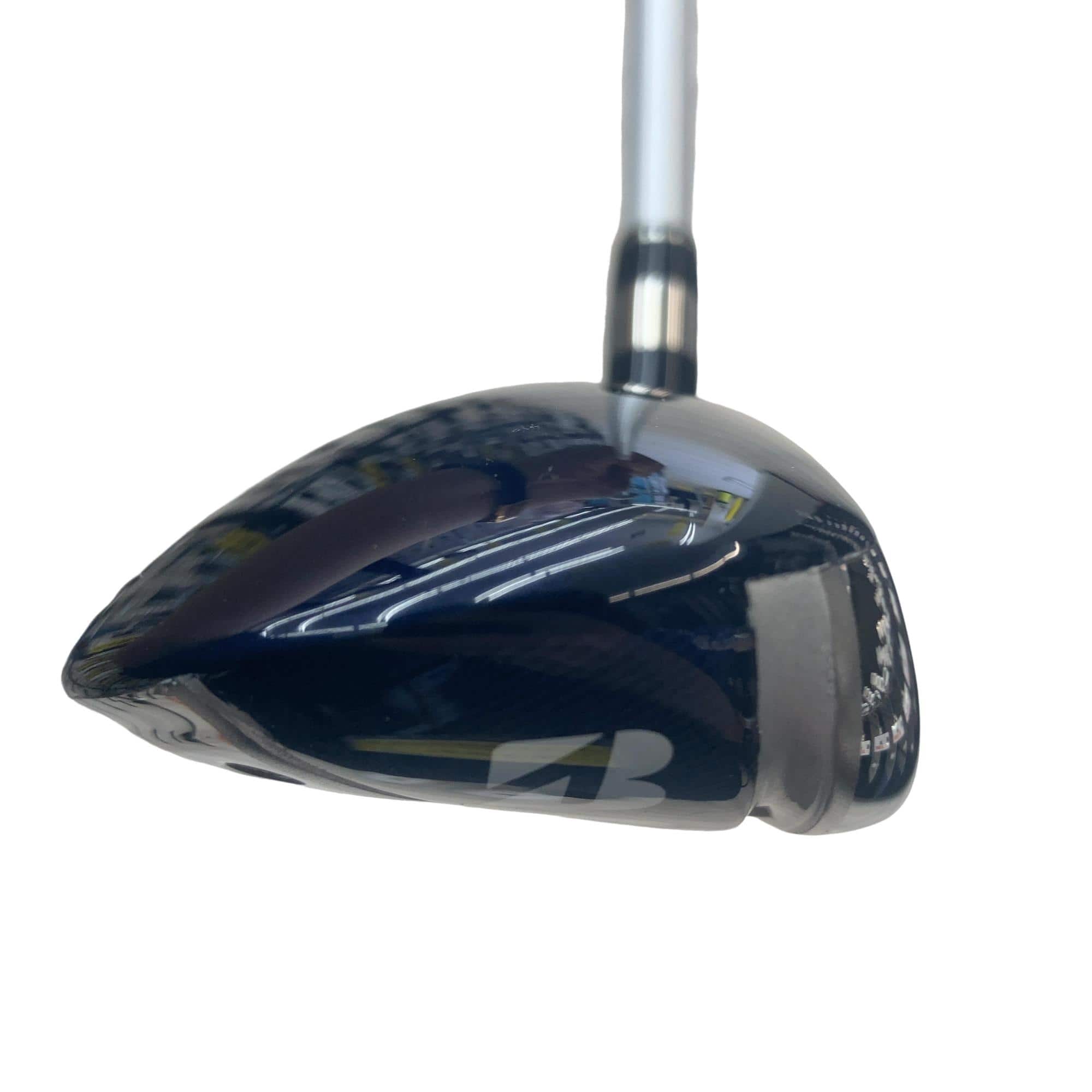 �a�q�h�c�f�d�r�s�n�m�d�@�a�|�k�c�i�Q�O�Q�S�j�@�g�S�@���f�B�[�X