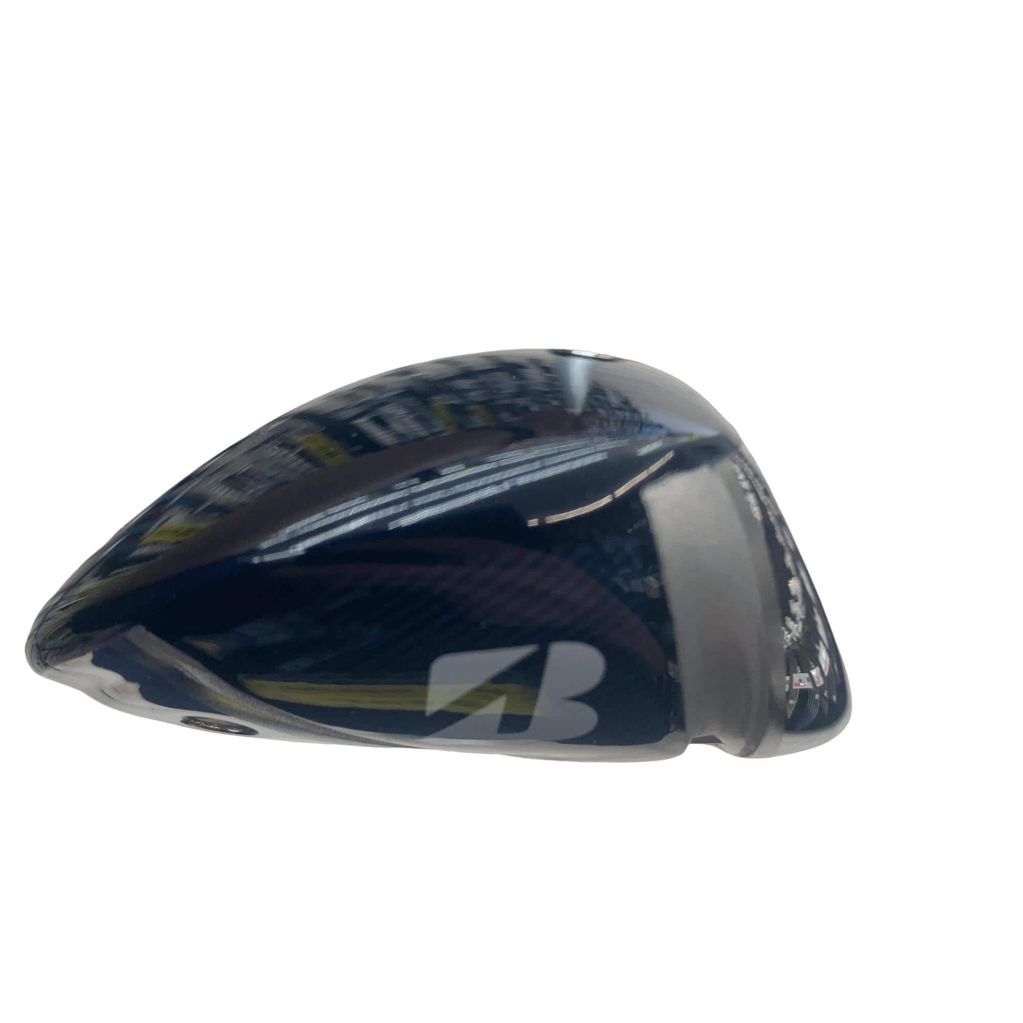 �a�q�h�c�f�d�r�s�n�m�d�@�a�|�k�c�i�Q�O�Q�S�j�@�g�U�@���f�B�[�X