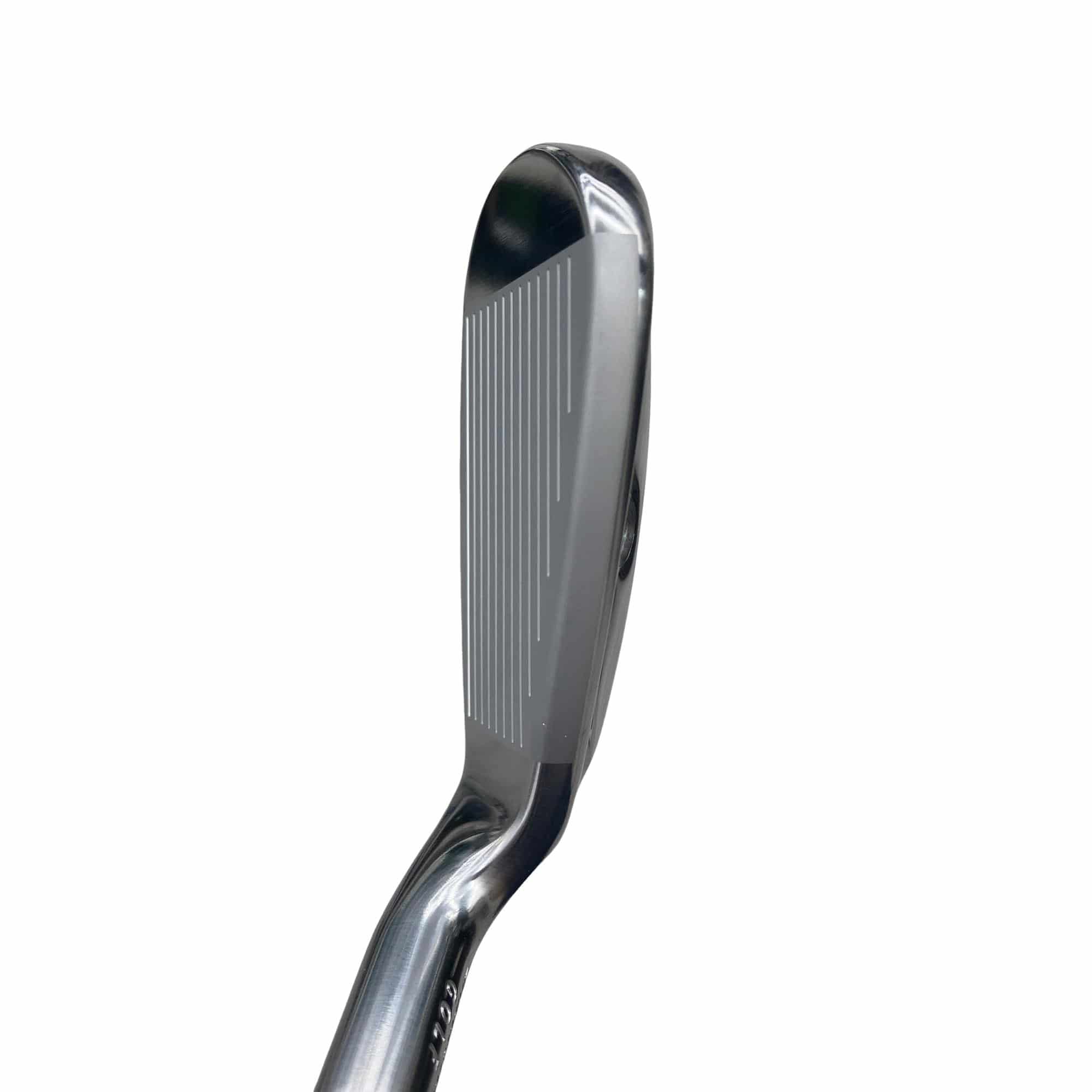 �a�q�h�c�f�d�r�s�n�m�d�@�a�|�k�c�i�Q�O�Q�S�j�@�T�r�@���f�B�[�X�i���{���F�T�{�Z�b�g�j