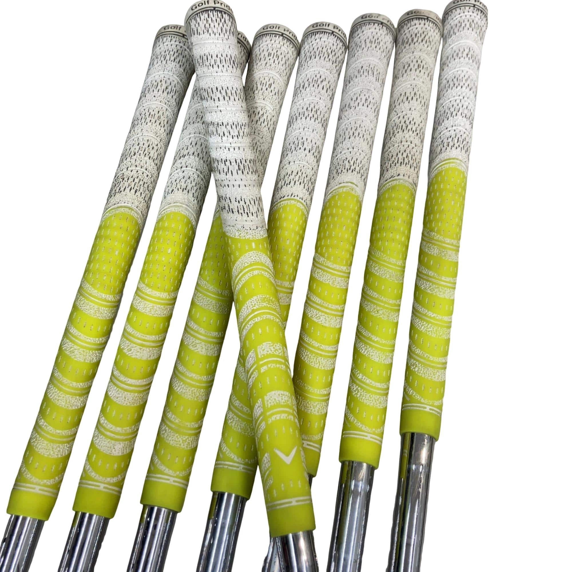 �w�Q�@�g�n�s�@�@�W�r�i���{���F�W�{�Z�b�g�j