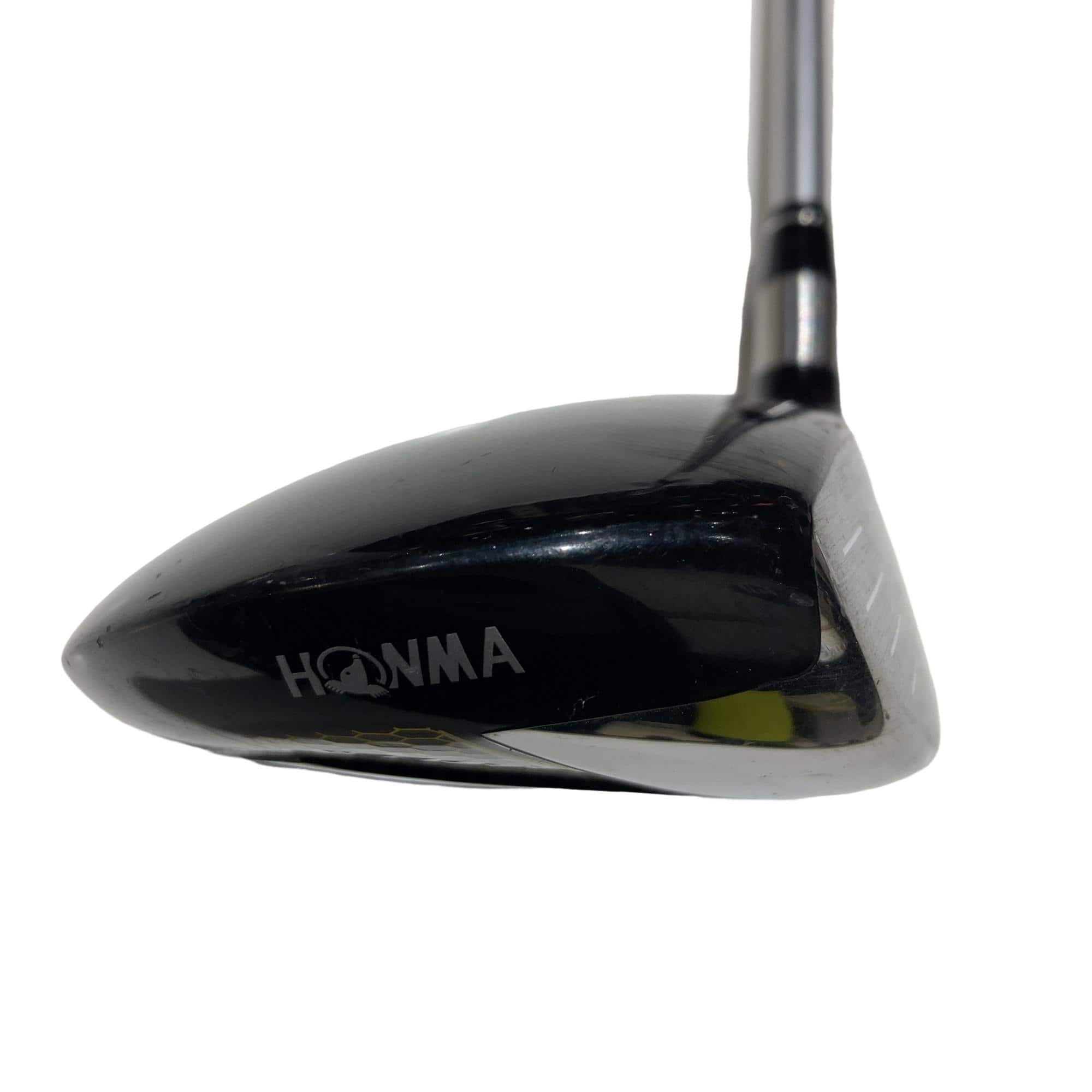 �a���@�y�d�`�k�@�T�Q�T�@�R�v