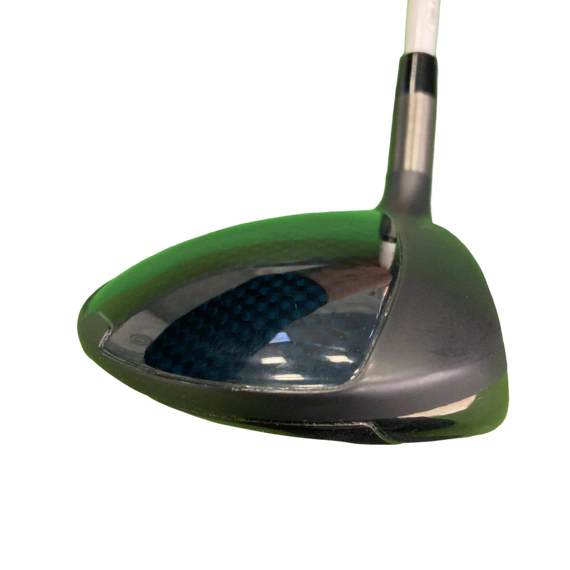 �o�`�q�`�c�x�l�@�l�`�w�@�e�`�r�s�@�T�v�@���f�B�[�X