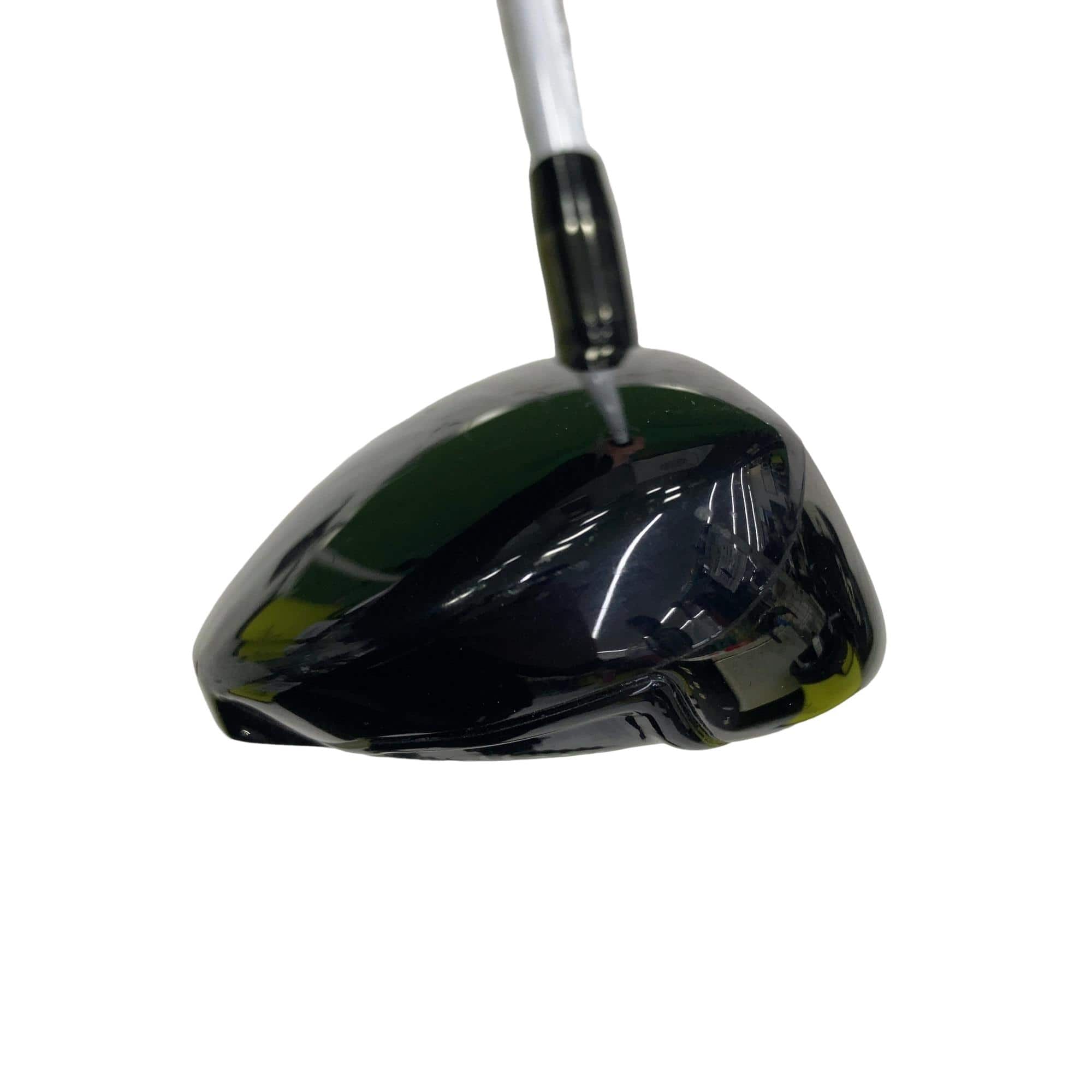 �o�`�q�`�c�x�l�@�l�`�w�@�e�`�r�s�@�t�T�@���f�B�[�X