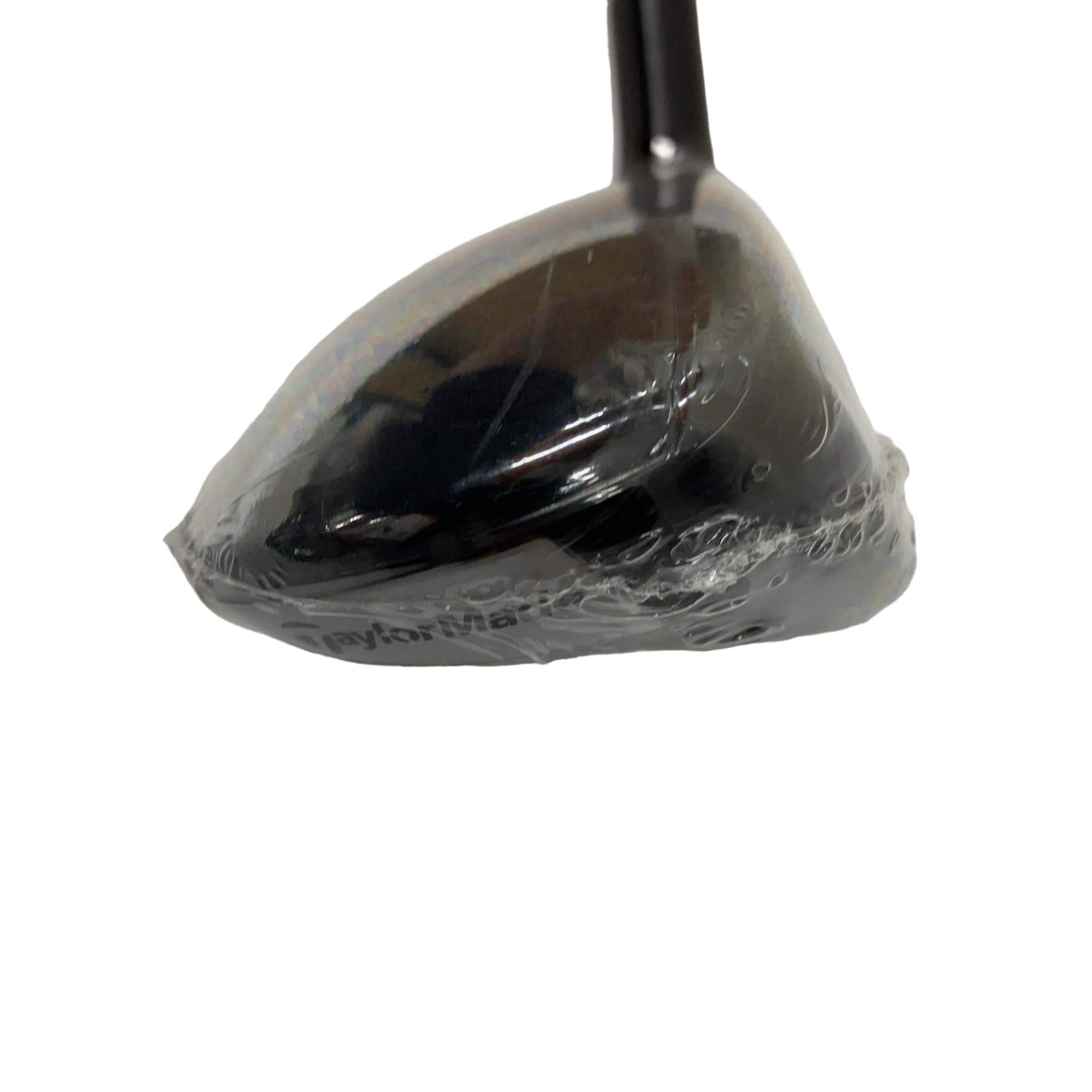 �p���P�O�@�t�S