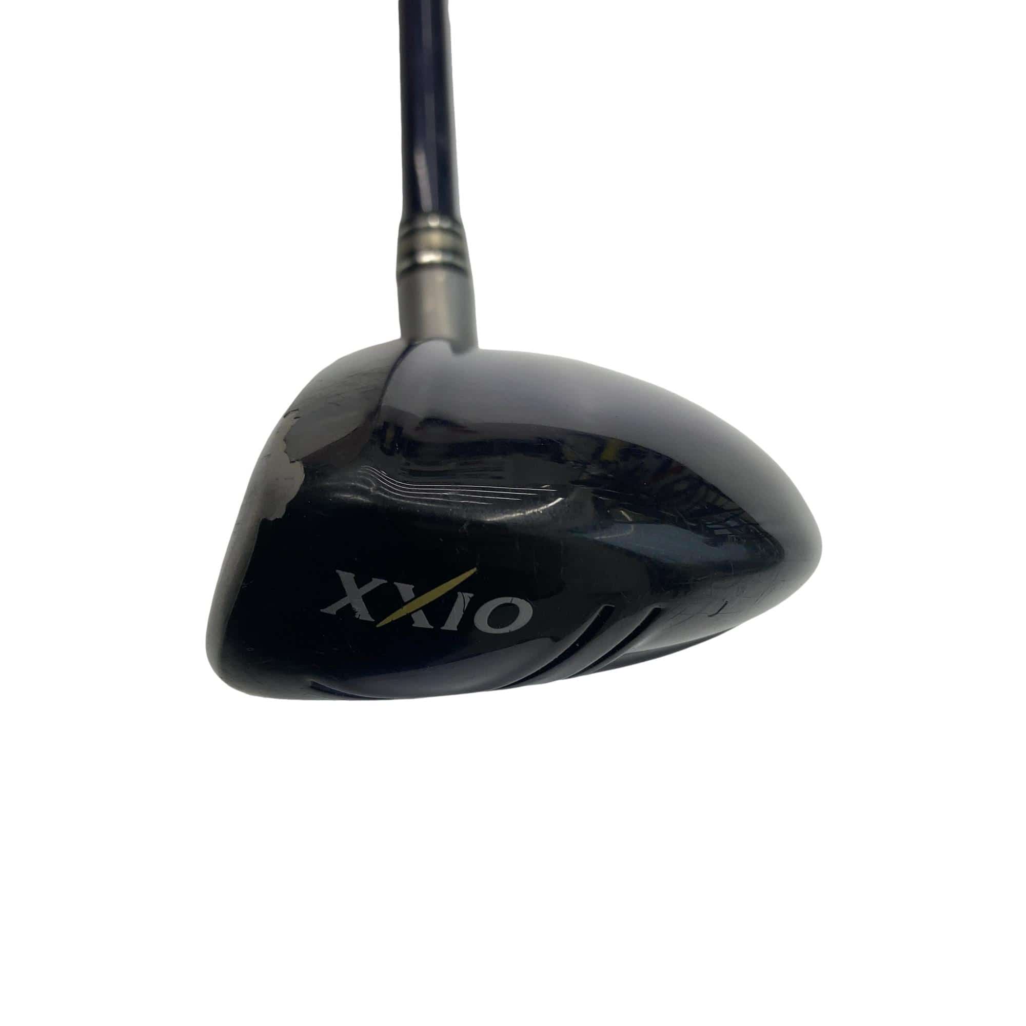 �w�w�h�n�i�Q�O�P�W�j�@�g�T�@���t�e�B