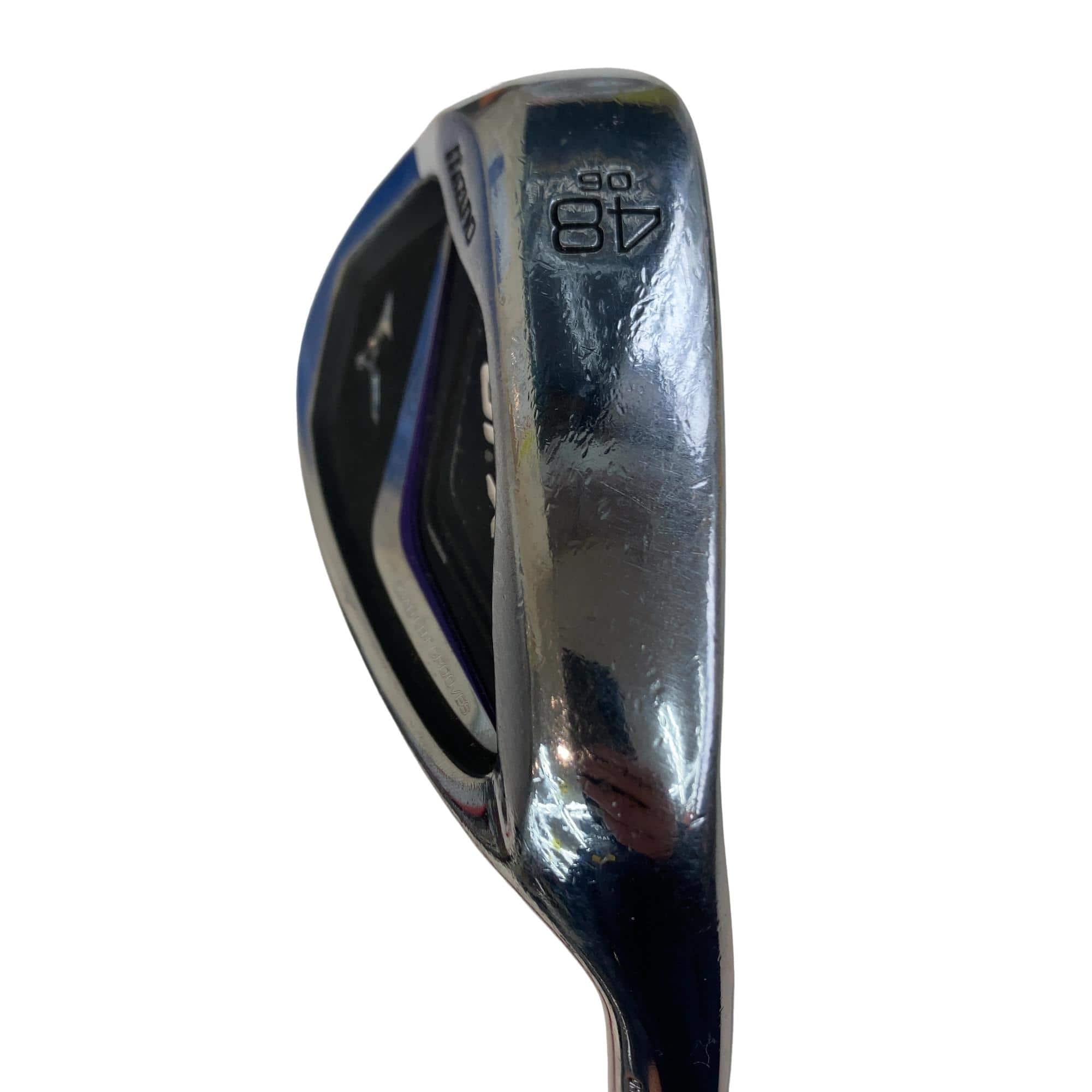 �i�o�w�@�E�F�b�W�i�Q�O�P�S�j�@�S�W°�^�O�U°