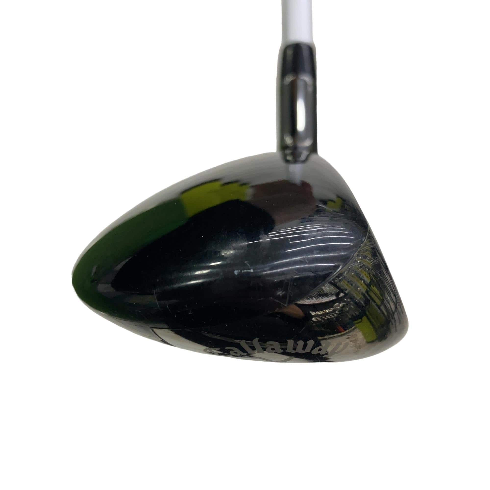 �d�o�h�b�@�e�k�`�r�g�@�r�s�`�q�@�t�U�@���f�B�[�X