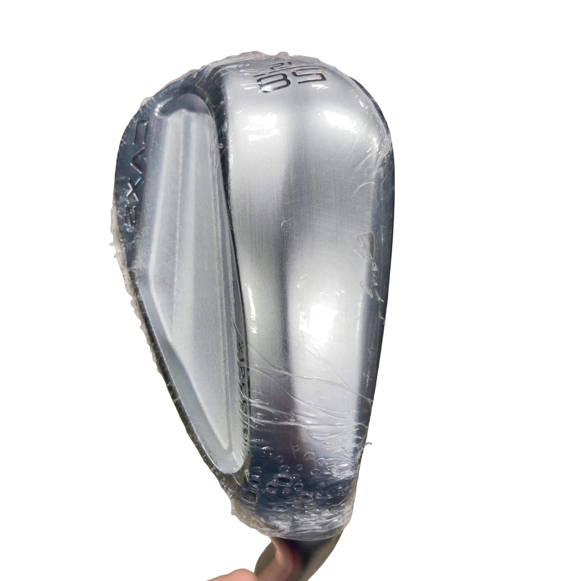 �b�����������������@�b�u�w�@�Q�@�y�h�o�b�n�q�d�@�T�W°�^�P�Q°