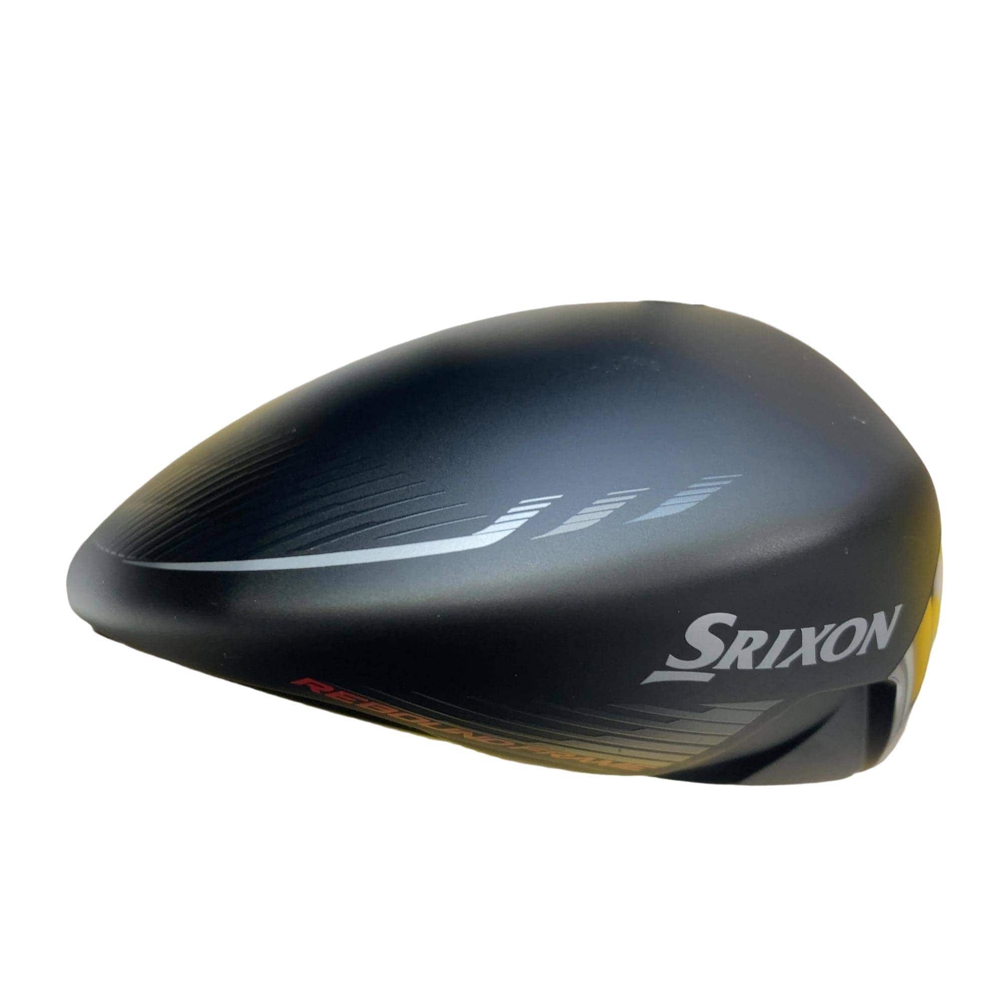 �r�q�h�w�n�m�@�y�w�V�@�l���@�h�h�@�@�X�D�T°