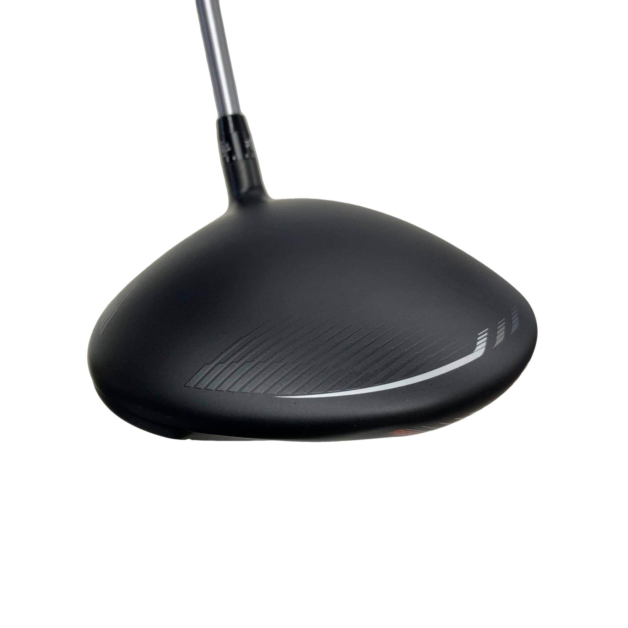 �r�q�h�w�n�m�@�y�w�V�@�l���@�h�h�@�@�X�D�T°