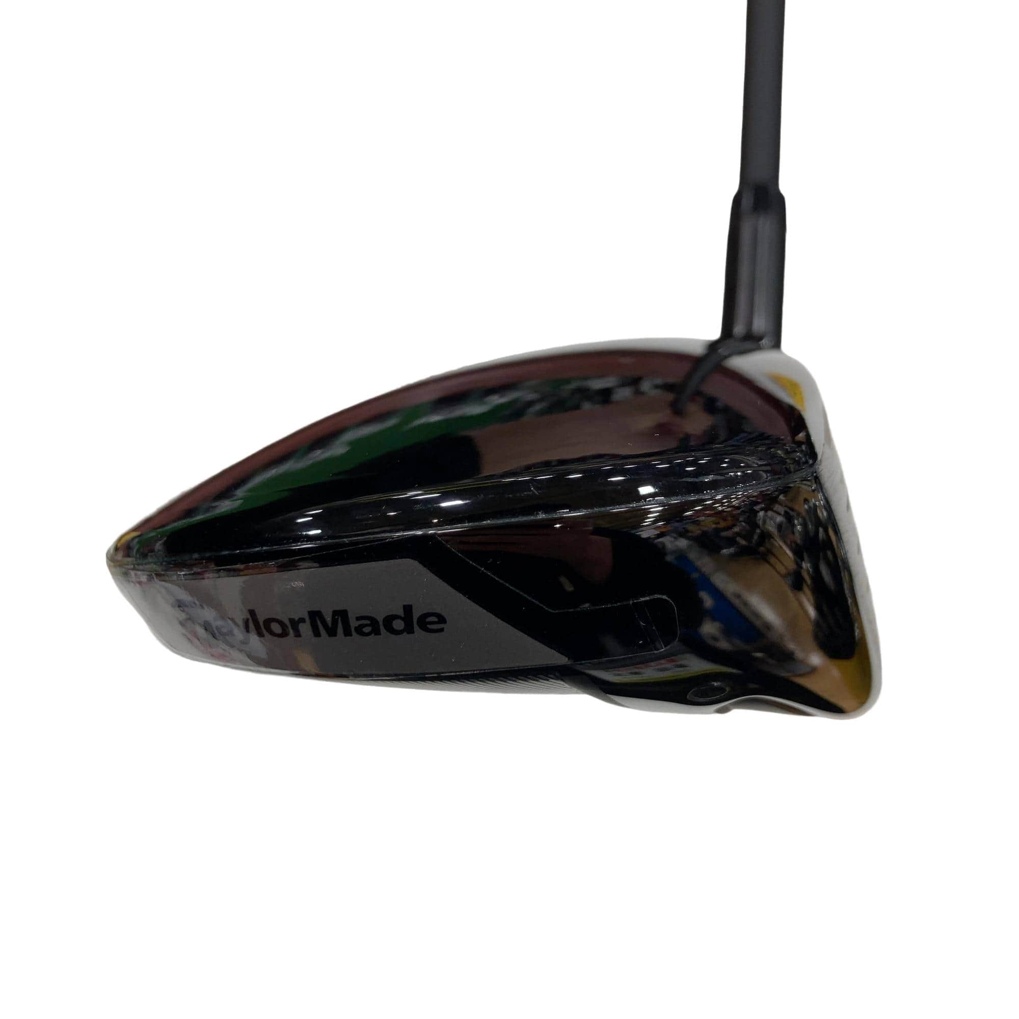 �p���P�O�@�R�v